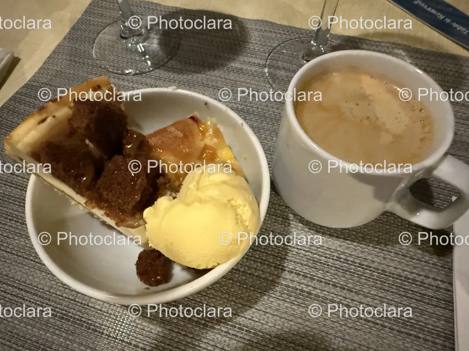 Dessert-and-Coffee-Indulgence.jpg