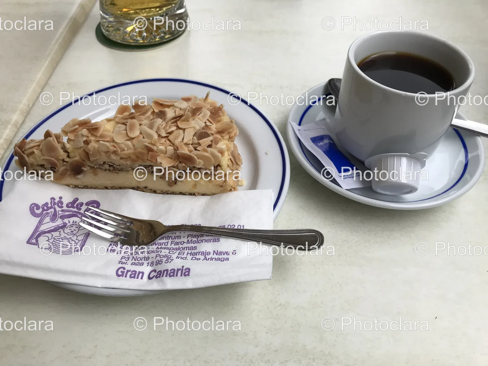 piece-of-cake-with-coffee.jpg