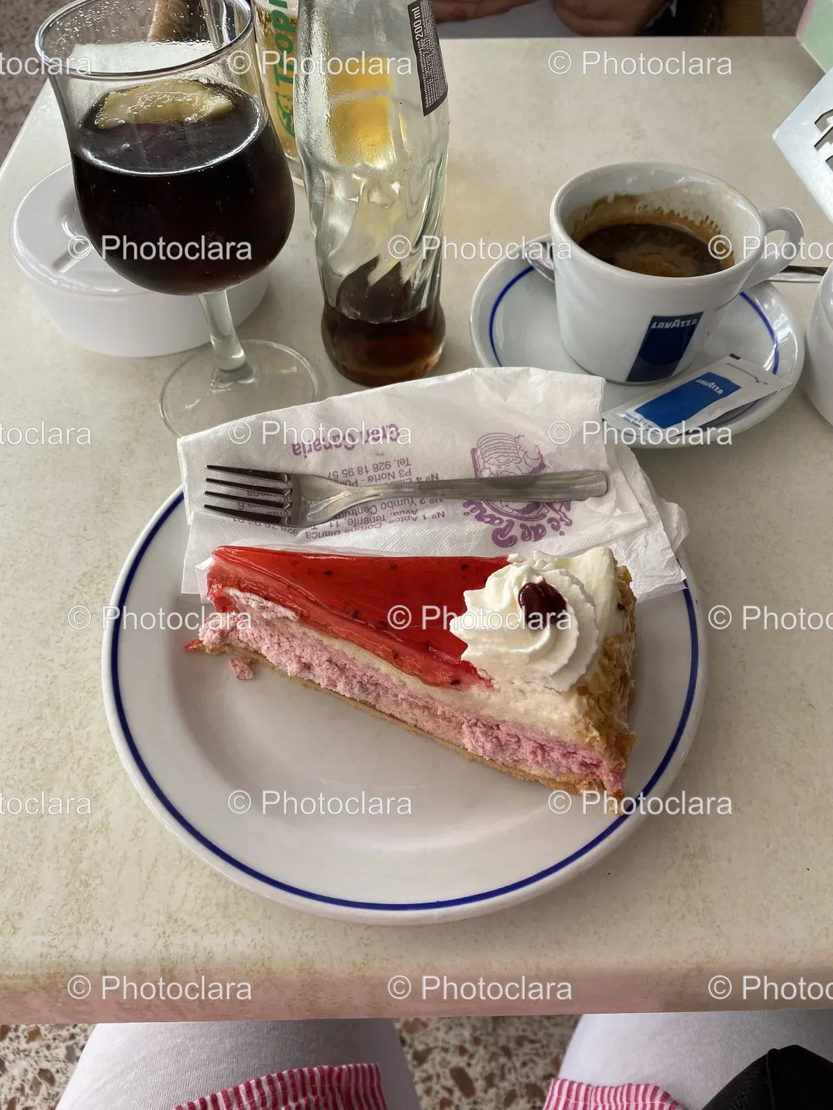 Slice-of-Cake-with-Coffee.jpg