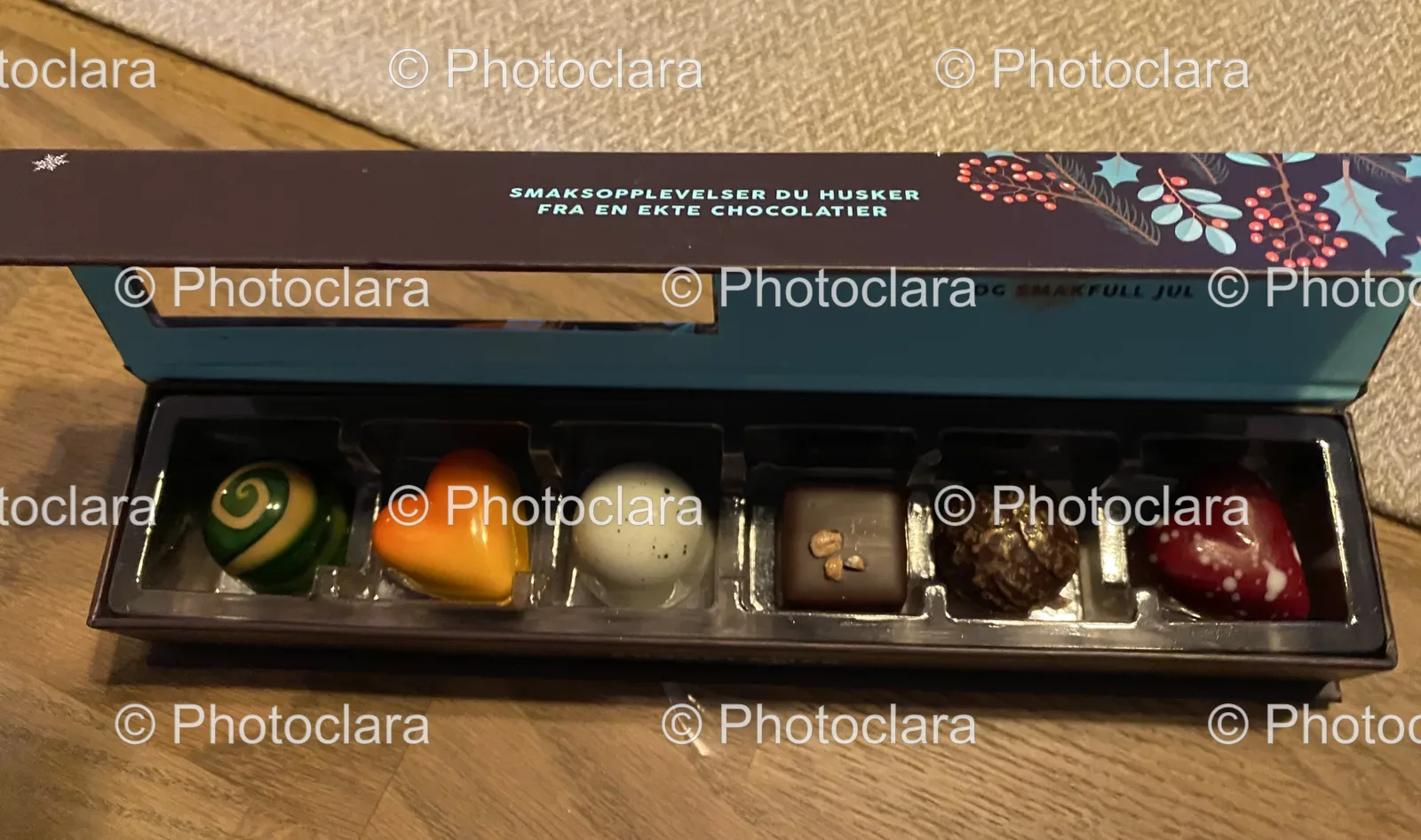 artisanal-box-of-chocolates-on-a-table.jpg