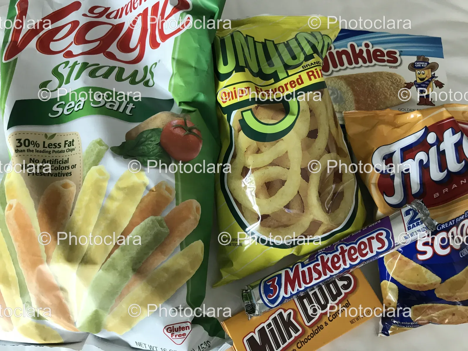 Assorted-Candy-and-Chips.jpg