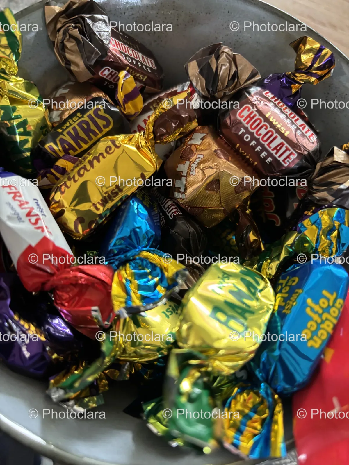 bucket-of-assorted-candies.jpg