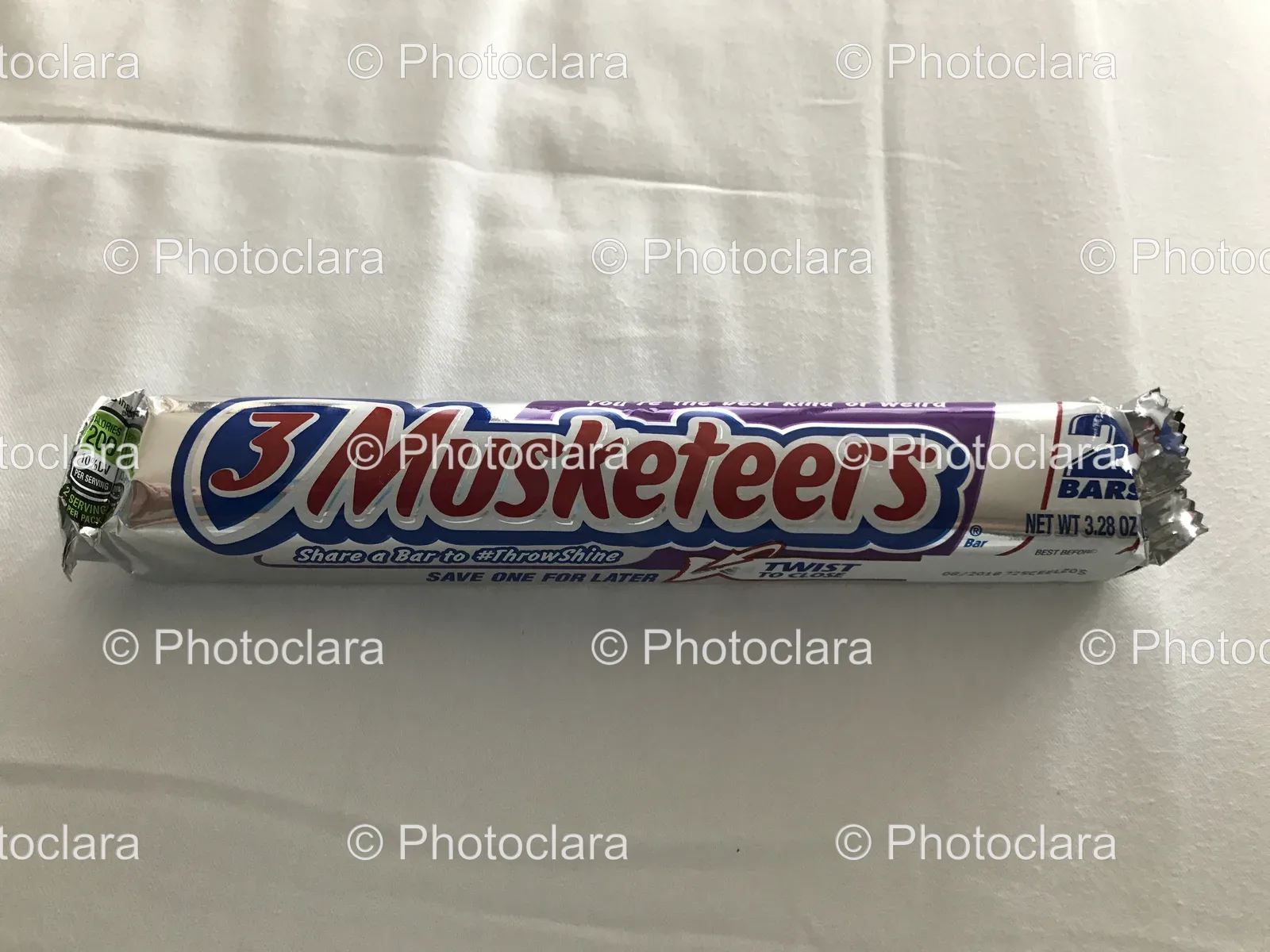 Candy-Bar-on-White-Surface.jpg