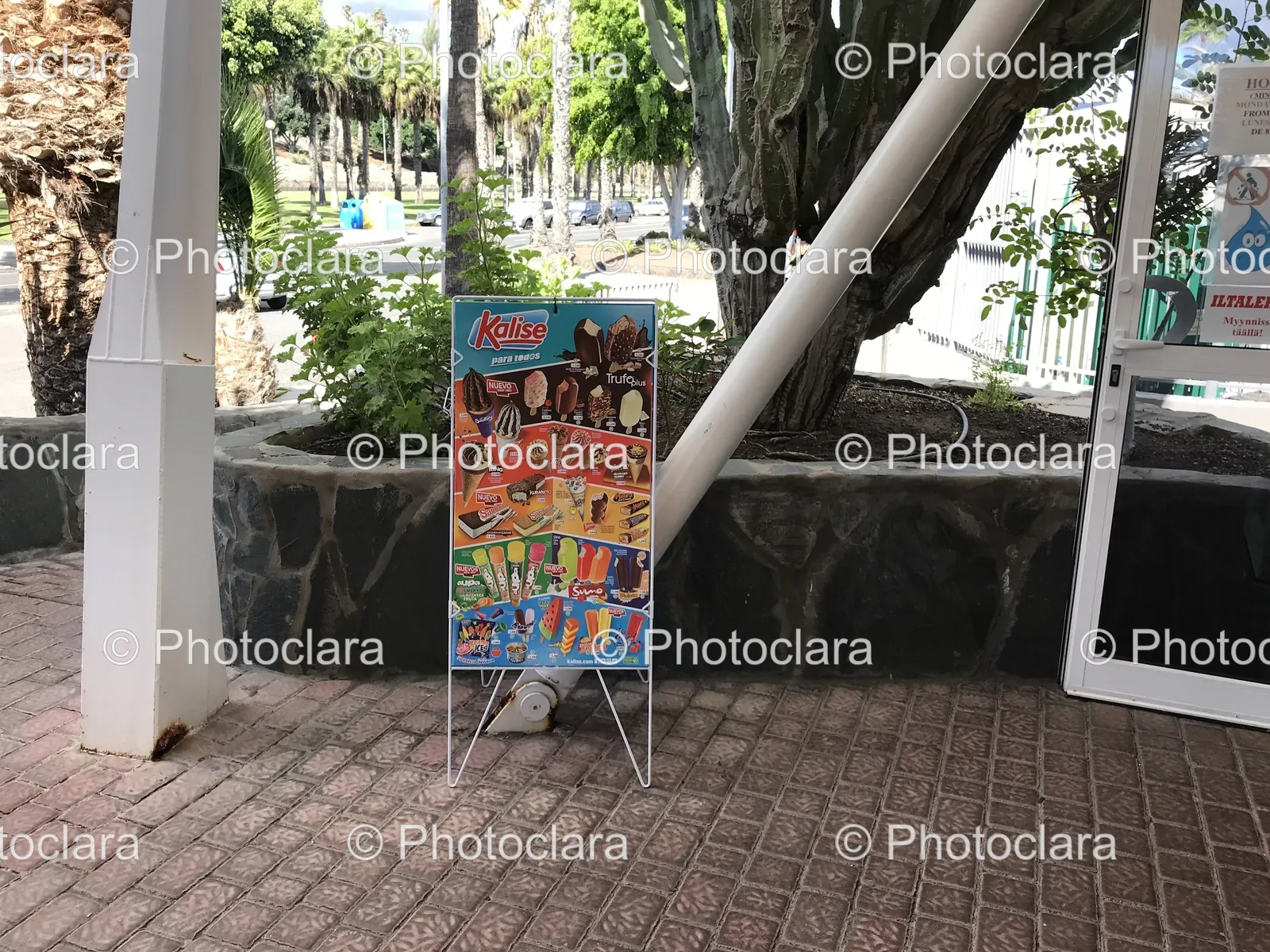 Colorful-Candy-Display-on-Sidewalk.jpg