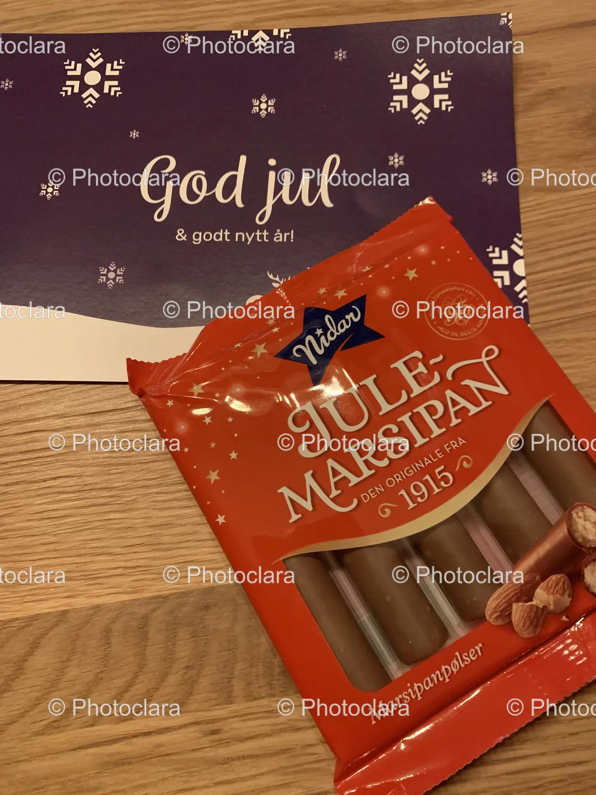 festive-chocolate-bars-package.jpg