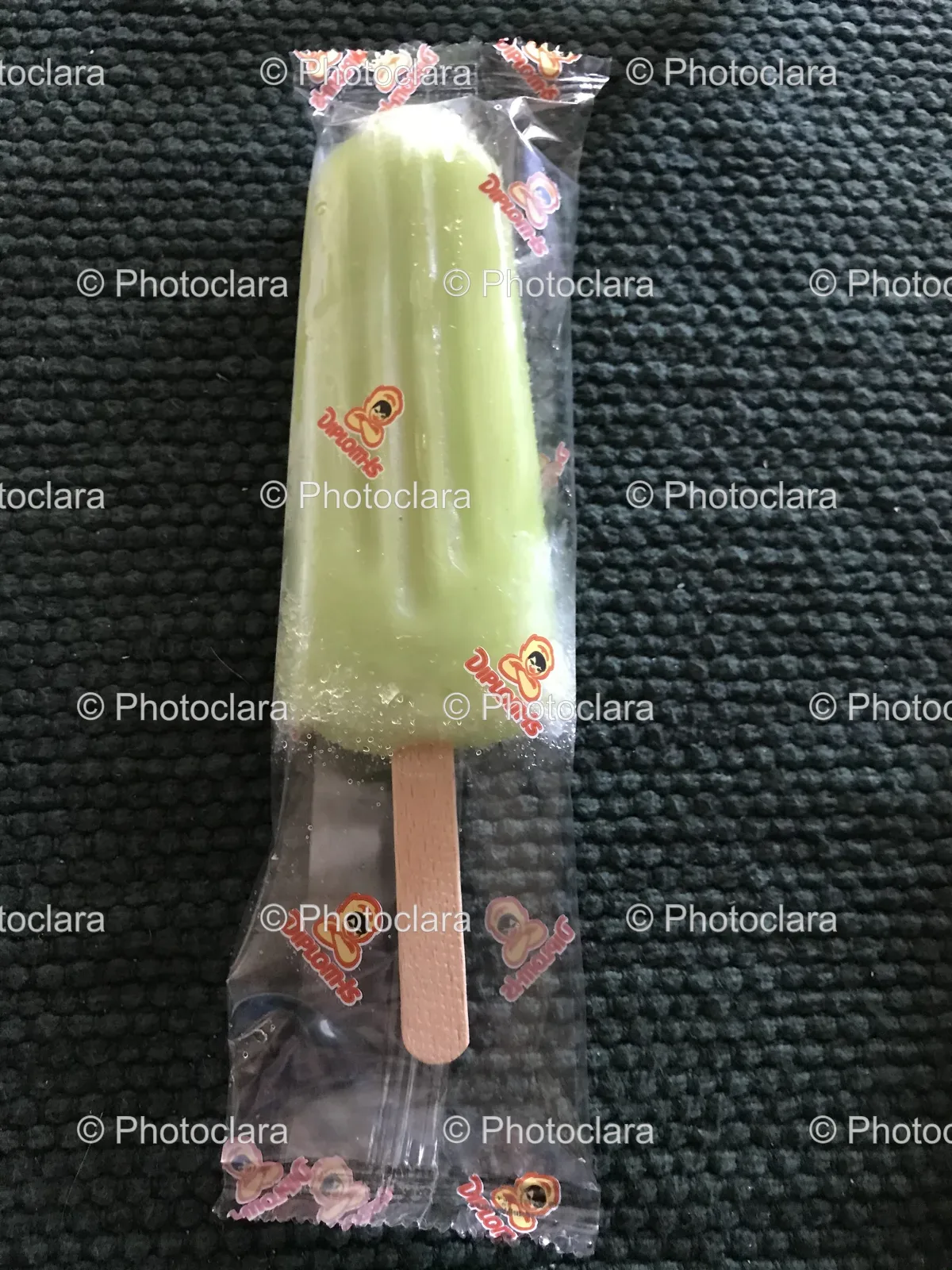 Green-Popsicle-in-Plastic-Wrap.jpg