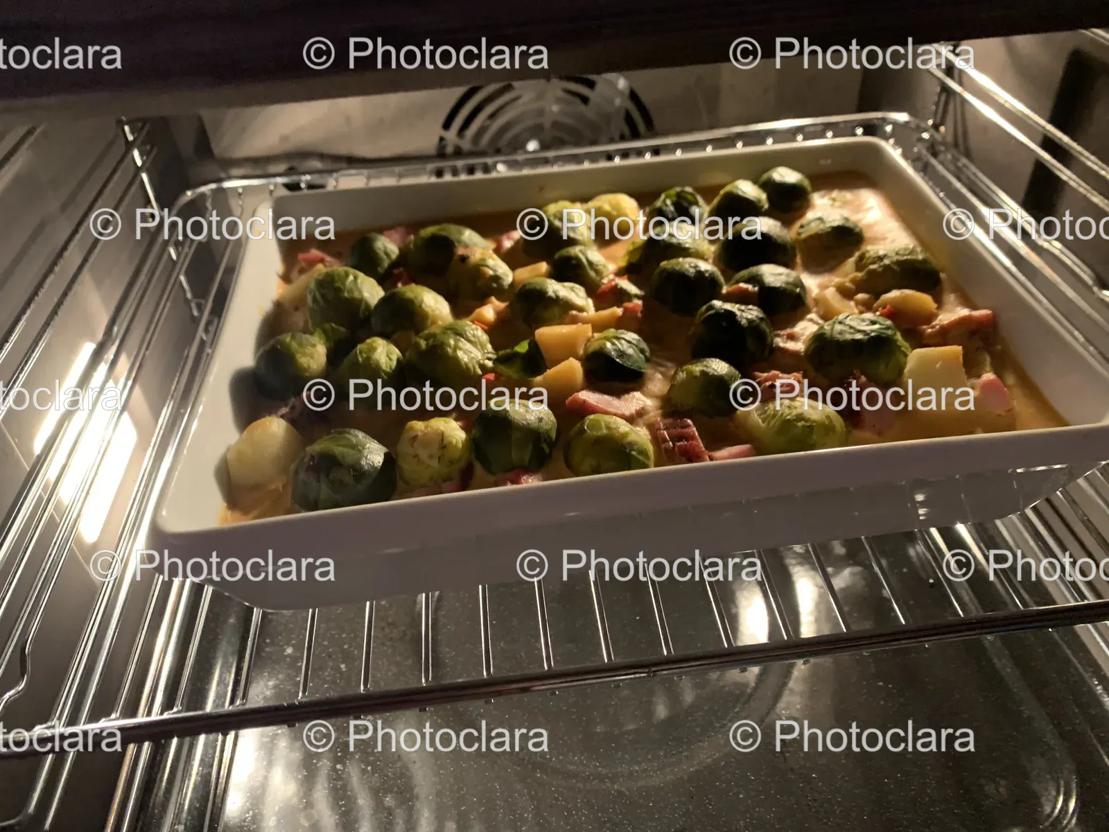 Casserole-in-Oven.jpg