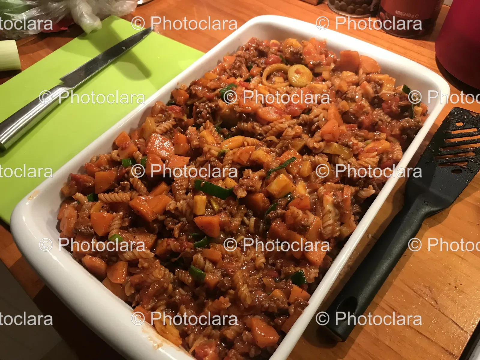 delicious-casserole-dish-on-a-rustic-table.jpg