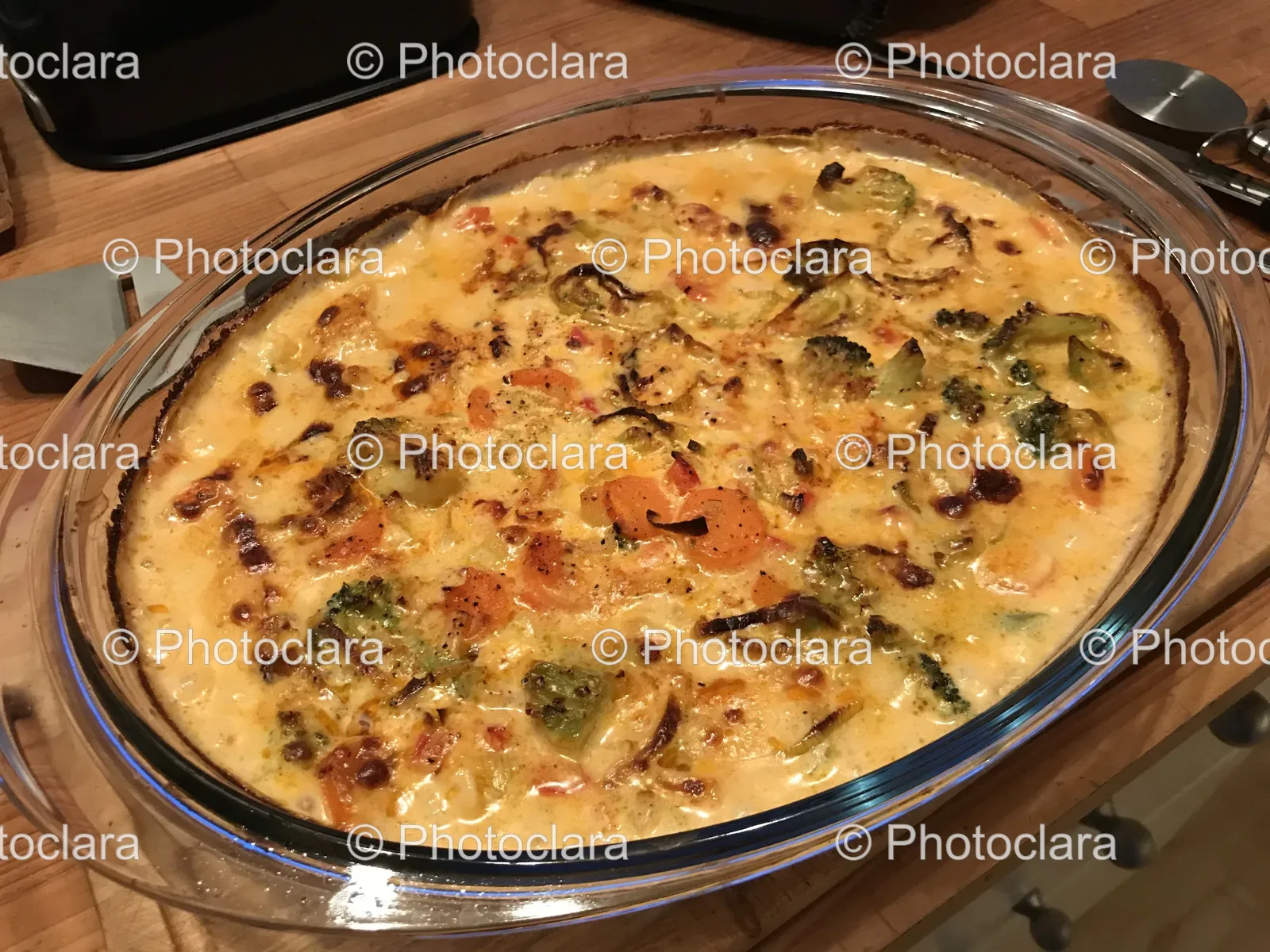 Delicious-Casserole-in-Glass-Dish.jpg