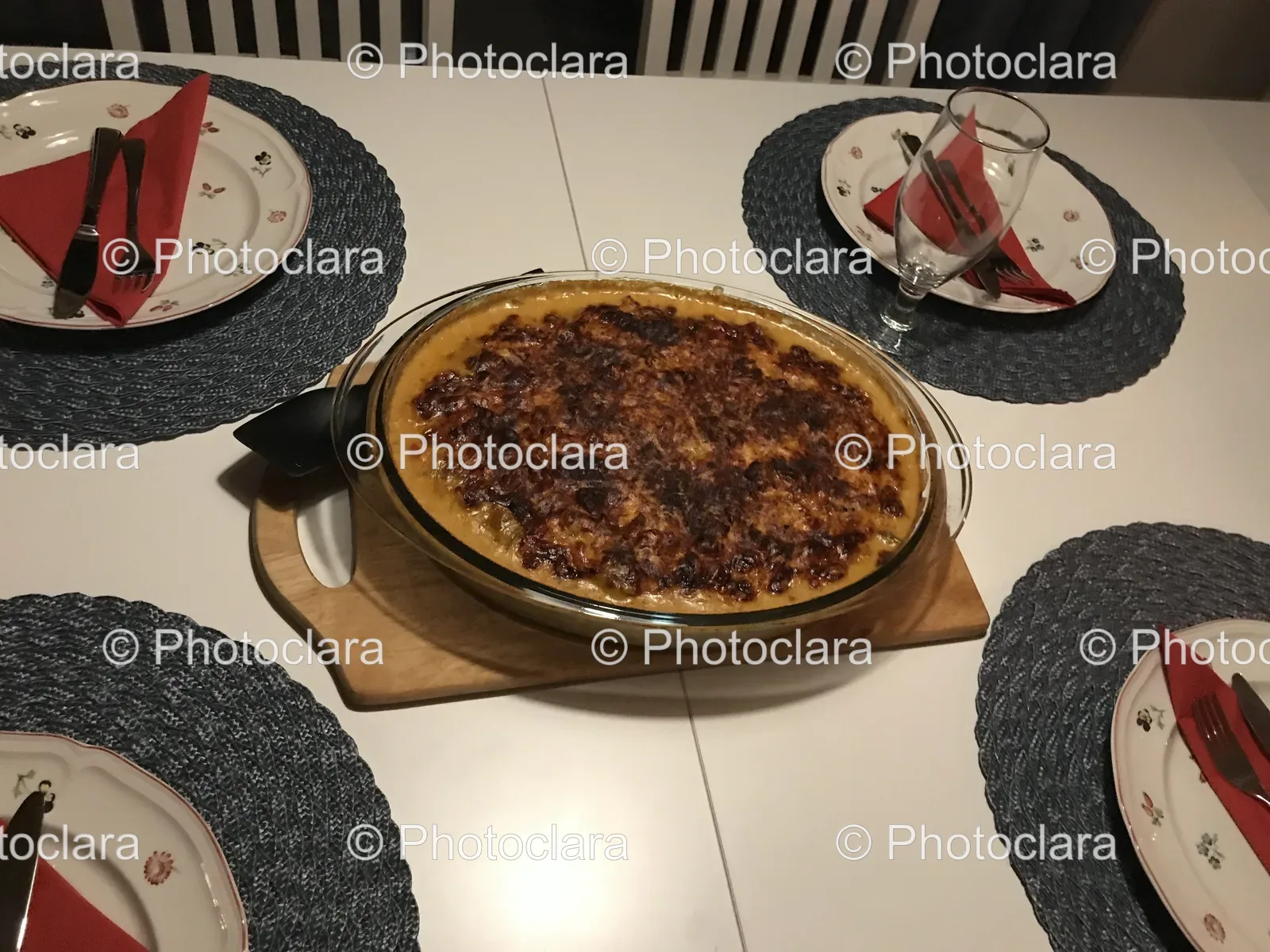 delicious-casserole-on-a-table.jpg