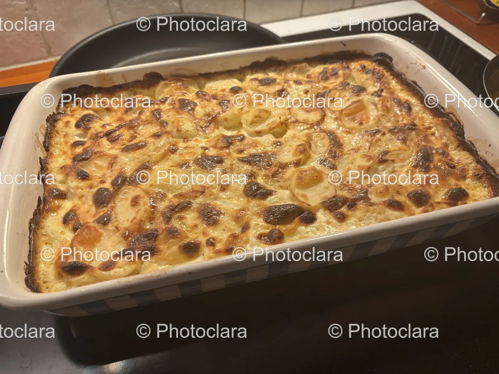 Savory-Casserole-in-a-Pan.jpg