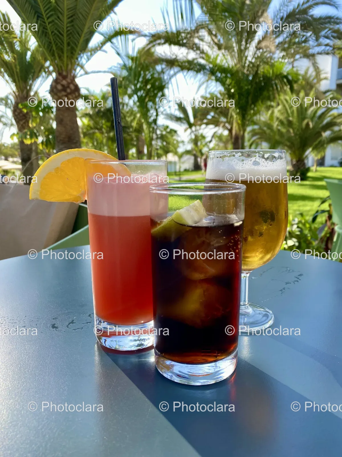 a-group-of-drinks-on-a-table.jpg