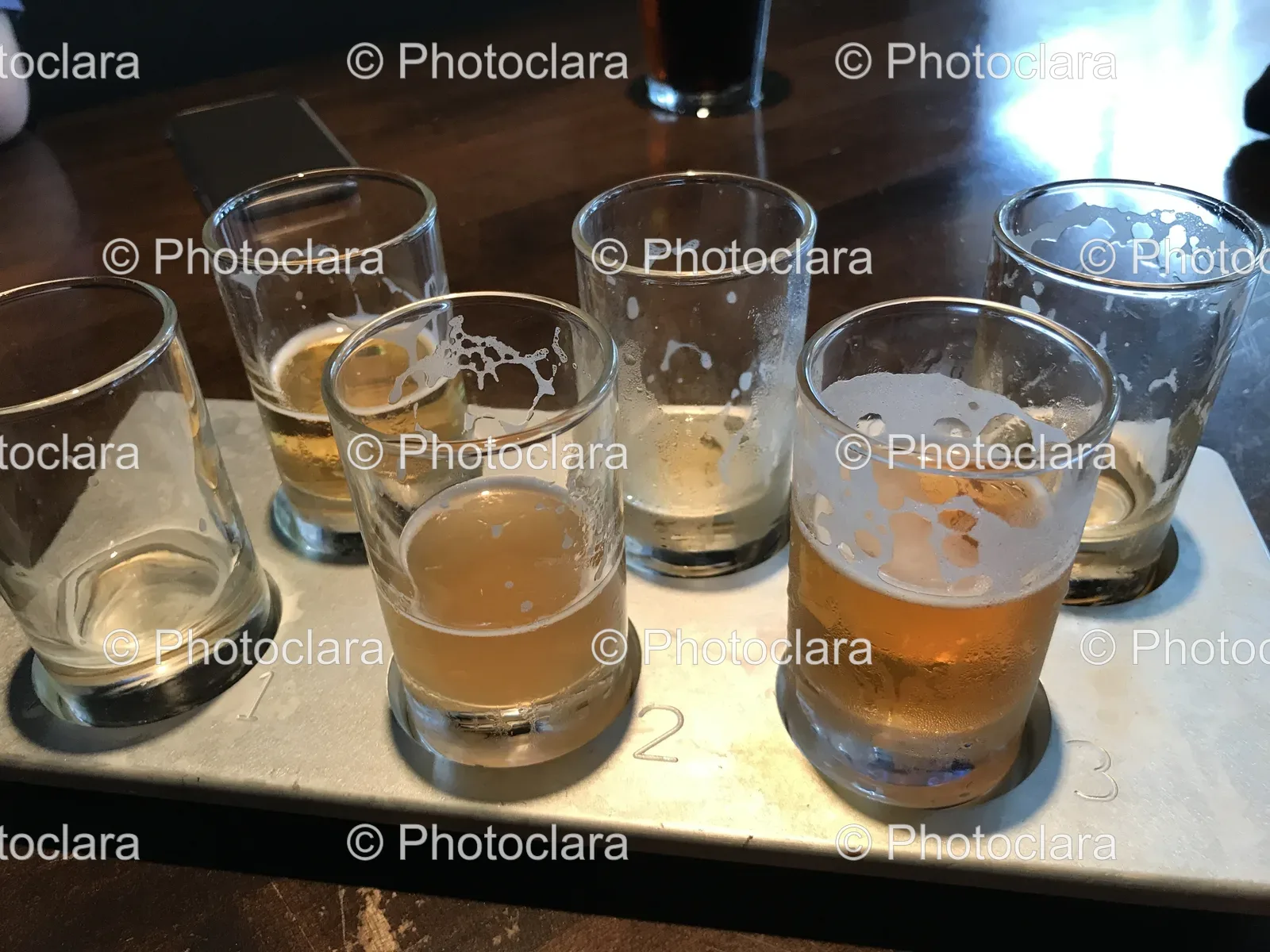 A-Group-of-Glasses-on-a-Table.jpg