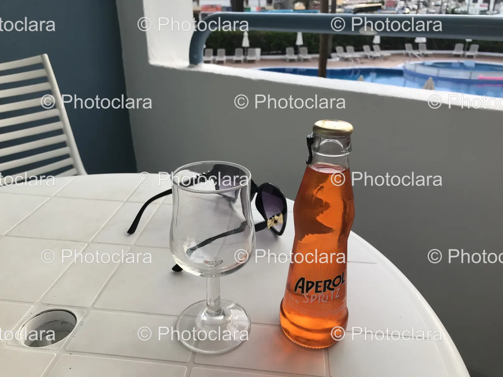 Aperol-Bottle-and-Glass-on-a-Table.jpg