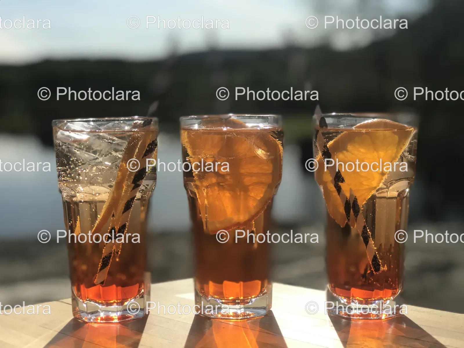 assorted-glasses-refreshing-cocktails.jpg
