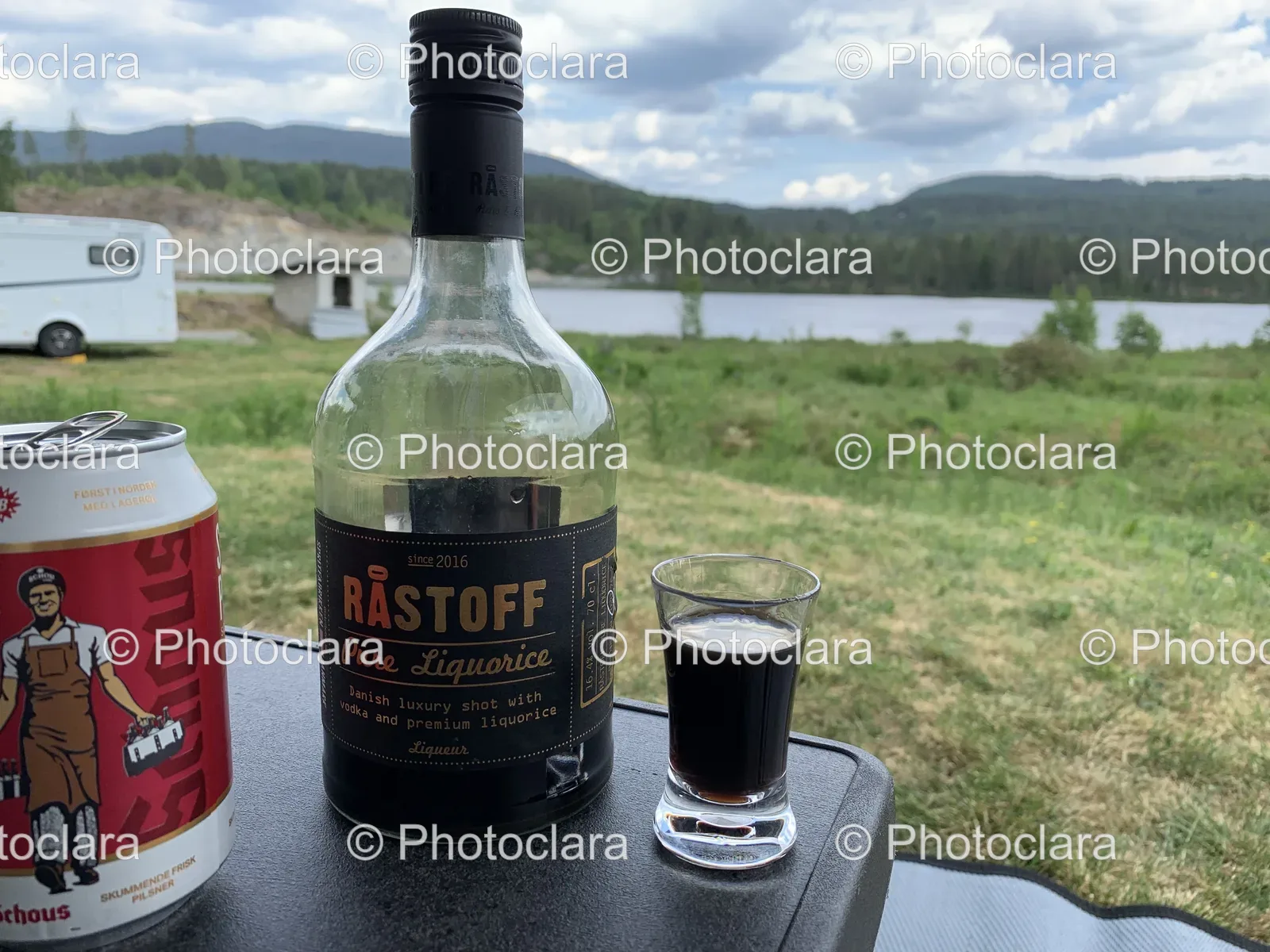 Bottle-and-Can-of-Liquorice-Drink-on-Table.jpg