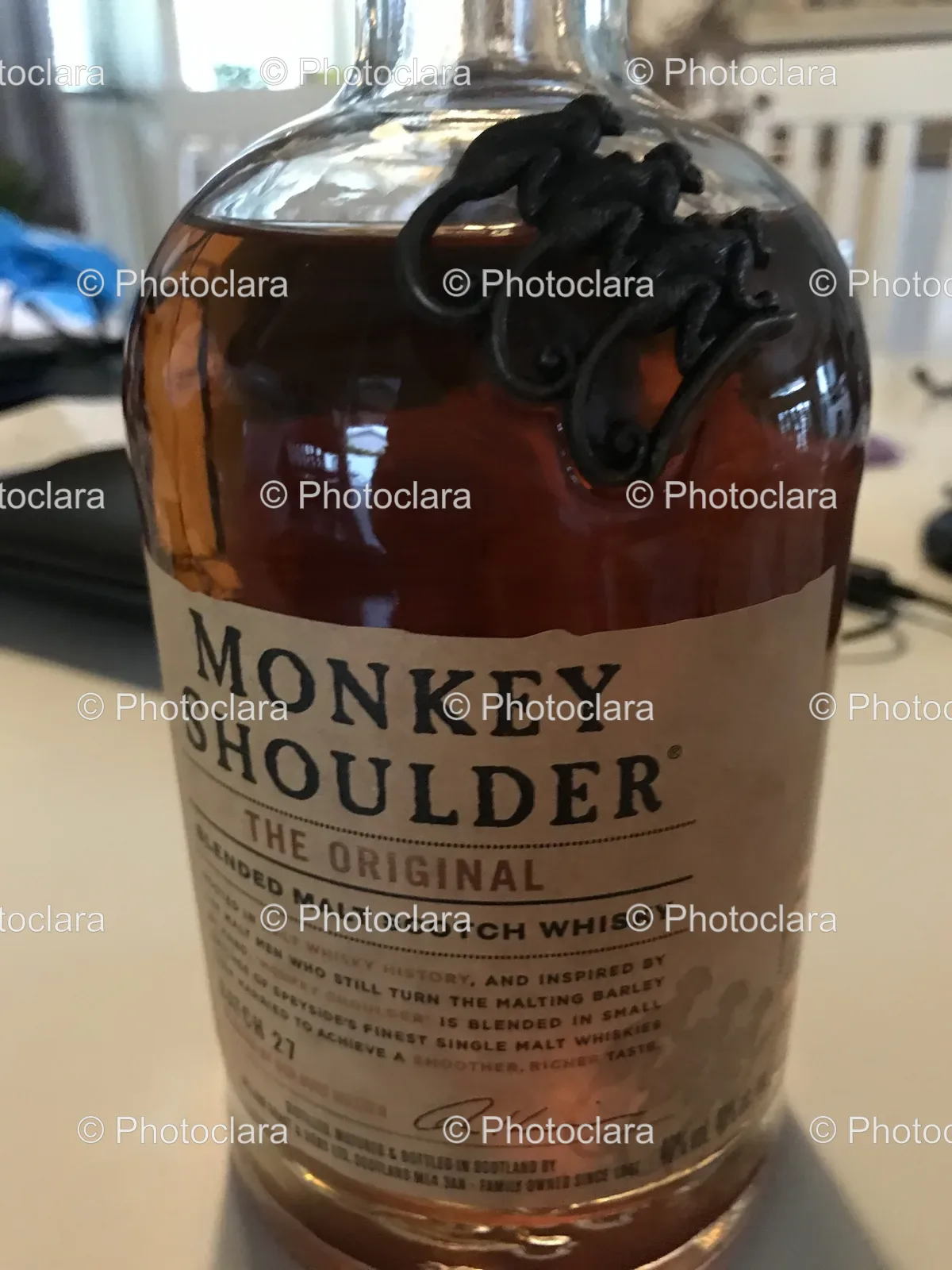 Bottle-of-Monkey-Shoulder-Whisky-on-Table.jpg
