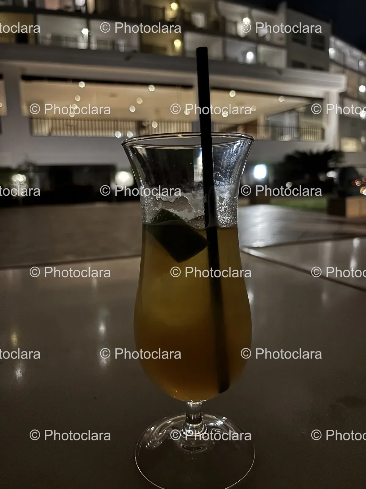 Classic-Cocktail-with-Straw-in-Glass.jpg