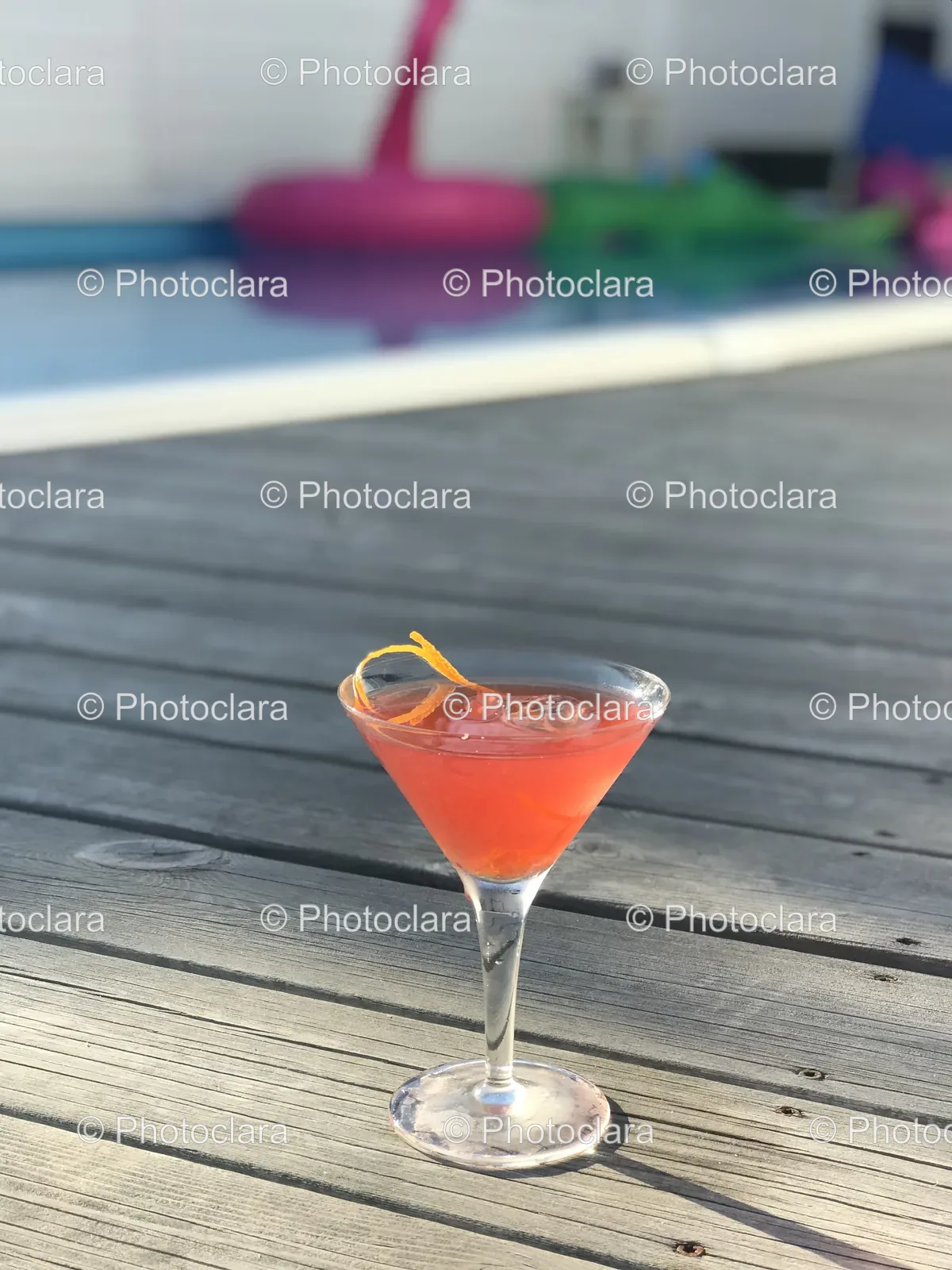 Classic-Red-Cocktail-in-Stemware.jpg