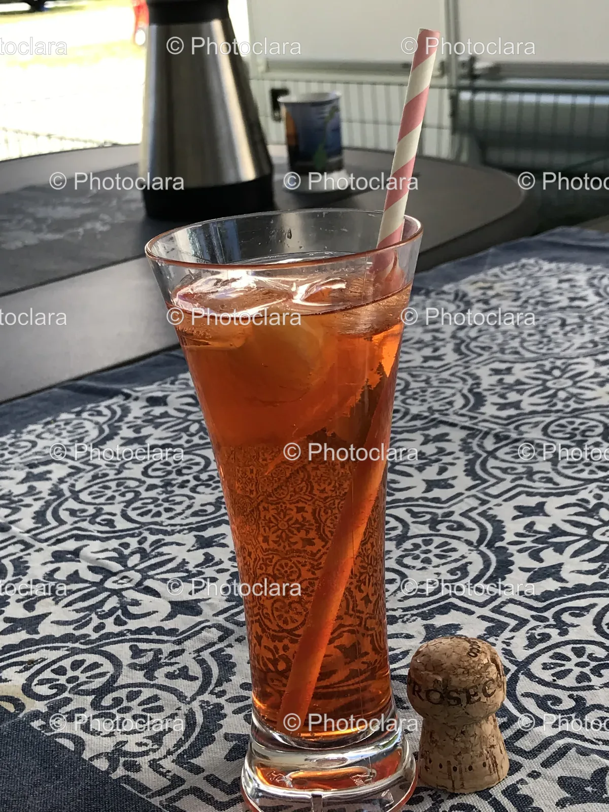 Colorful-Beverage-with-Straw-and-Cork.jpg