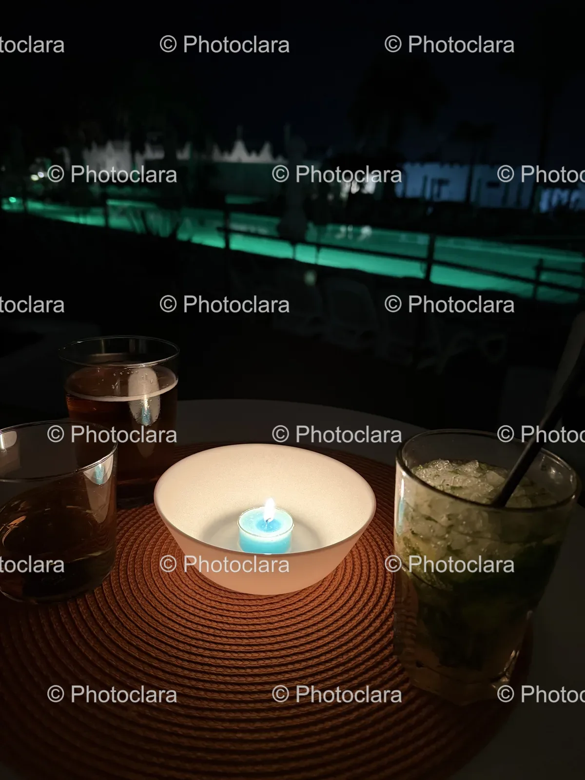 Cozy-Candlelit-Cocktail.jpg