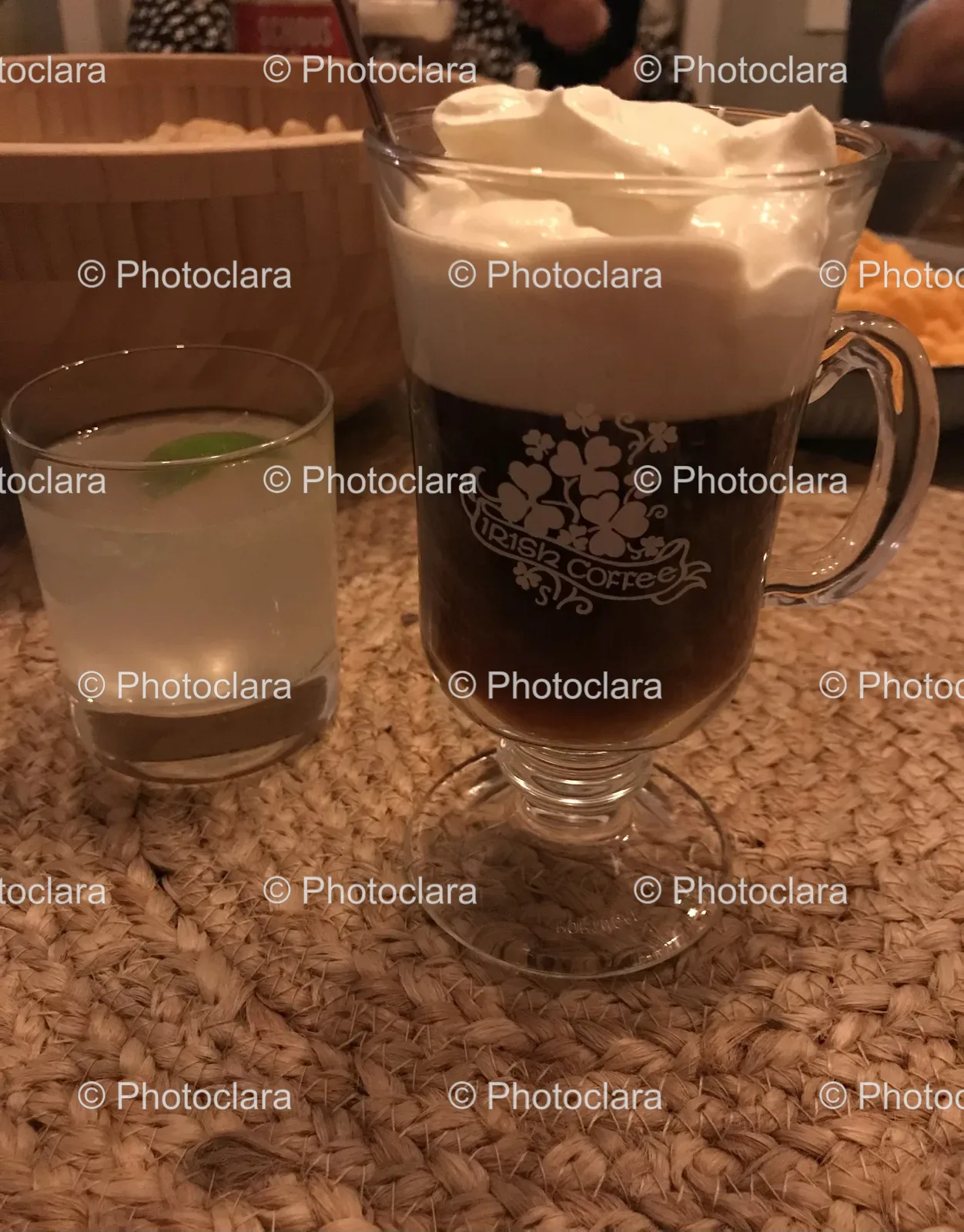 Delicious-Irish-Coffee.jpg