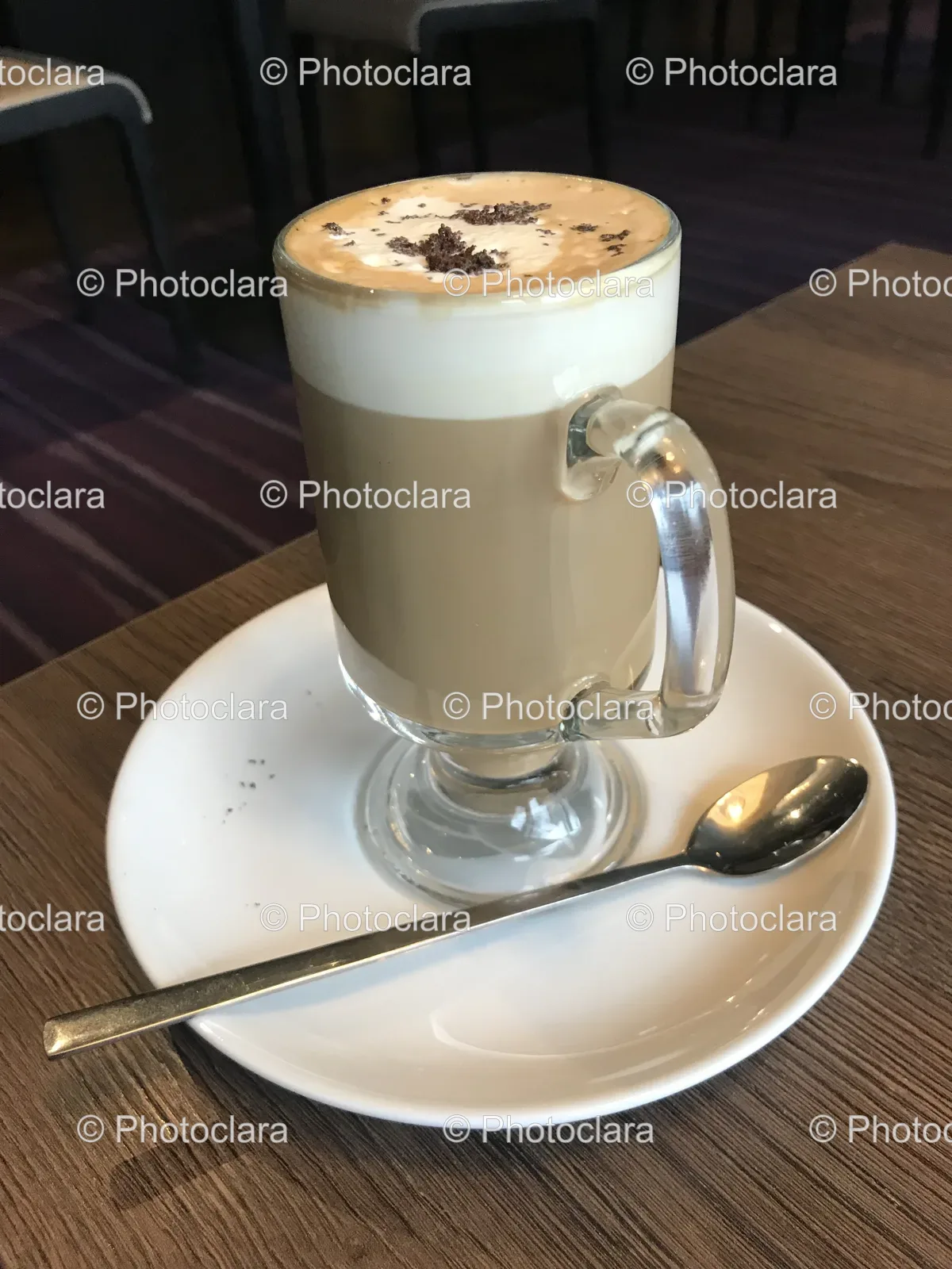 elegant-coffee-on-saucer-with-spoon.jpg