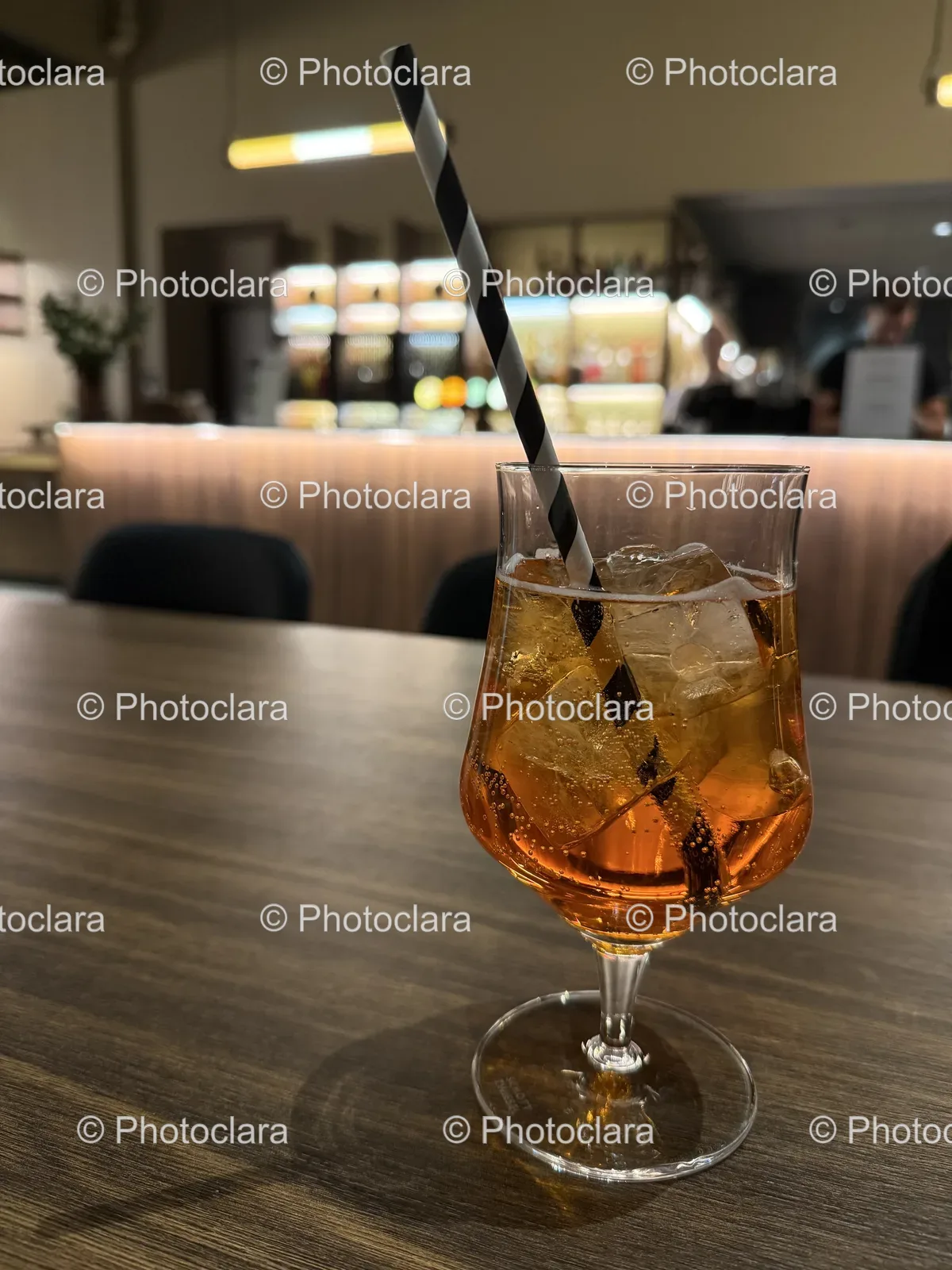 elegant-glass-of-classic-cocktail.jpg