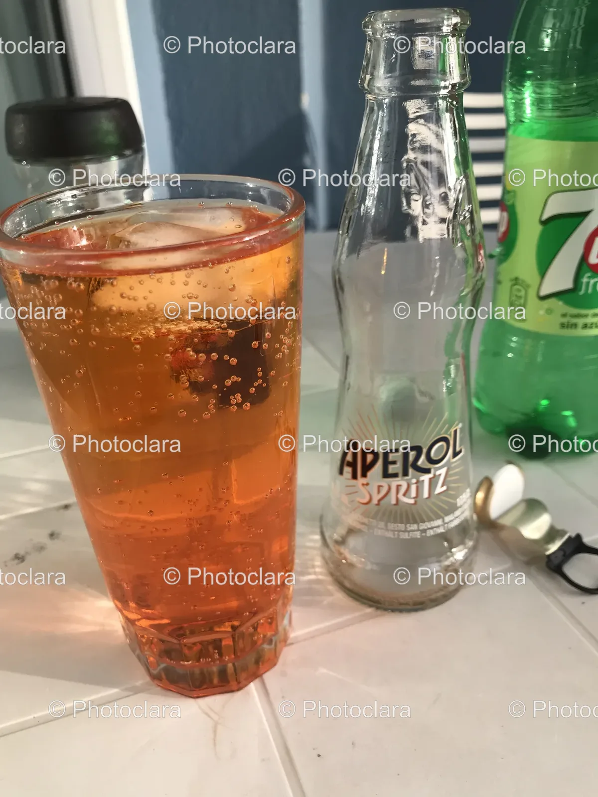 glass-of-aperol-spritz-with-bottle.jpg