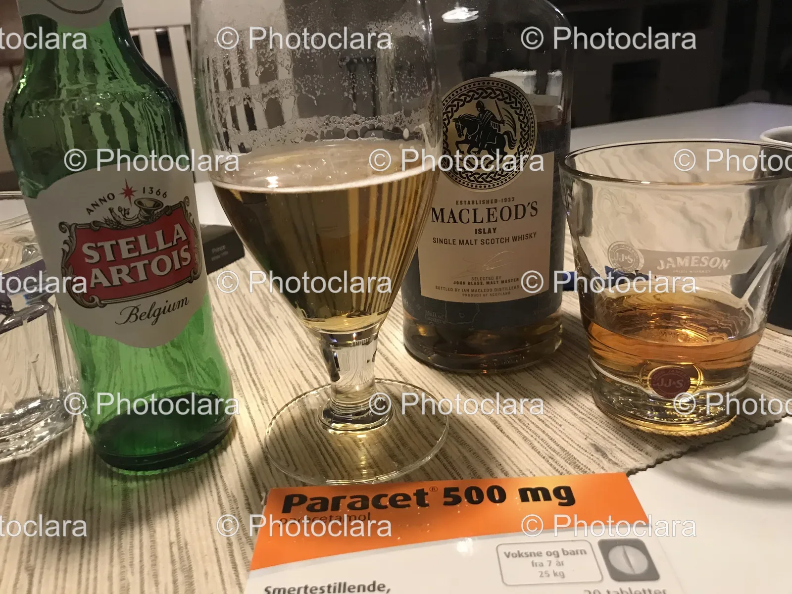Glass-of-Beer-and-Liquor-Bottle.jpg