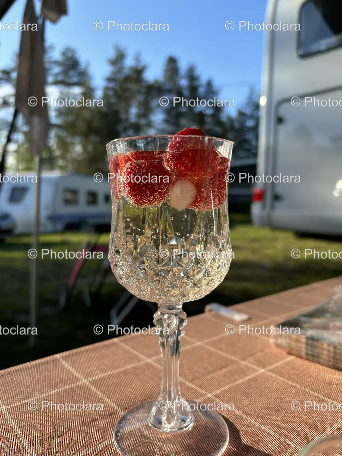 glass-of-water-with-berries.jpg