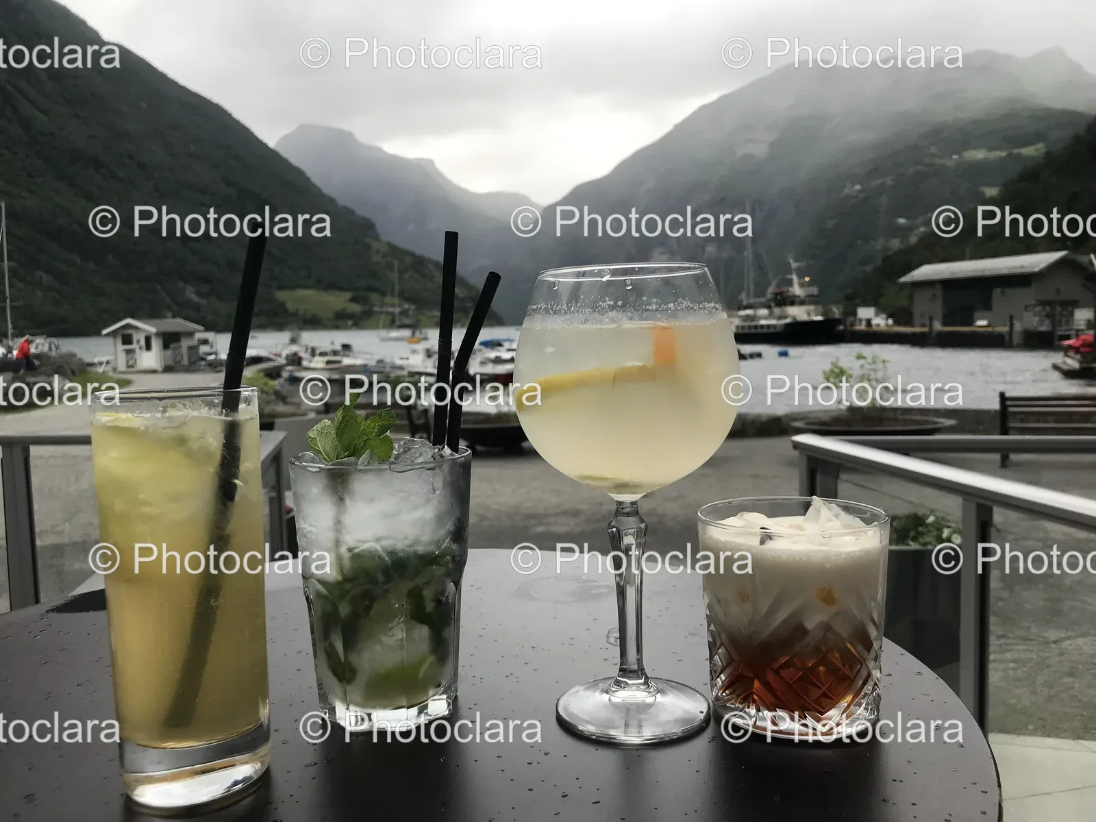 group-of-drinks-on-table.jpg