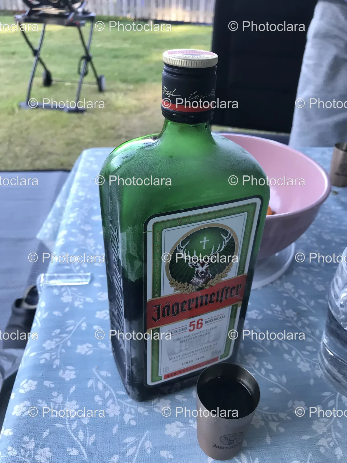 Jagermeister-Bottle-Display.jpg