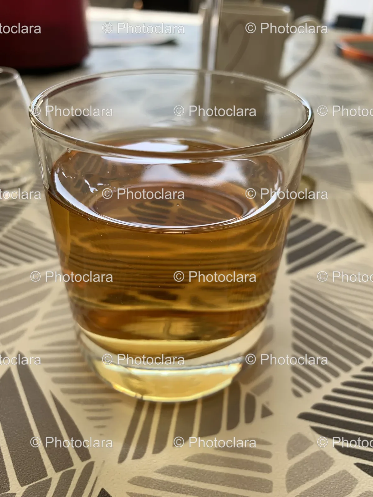 Old-Fashioned-Glass-on-Rustic-Table.jpg