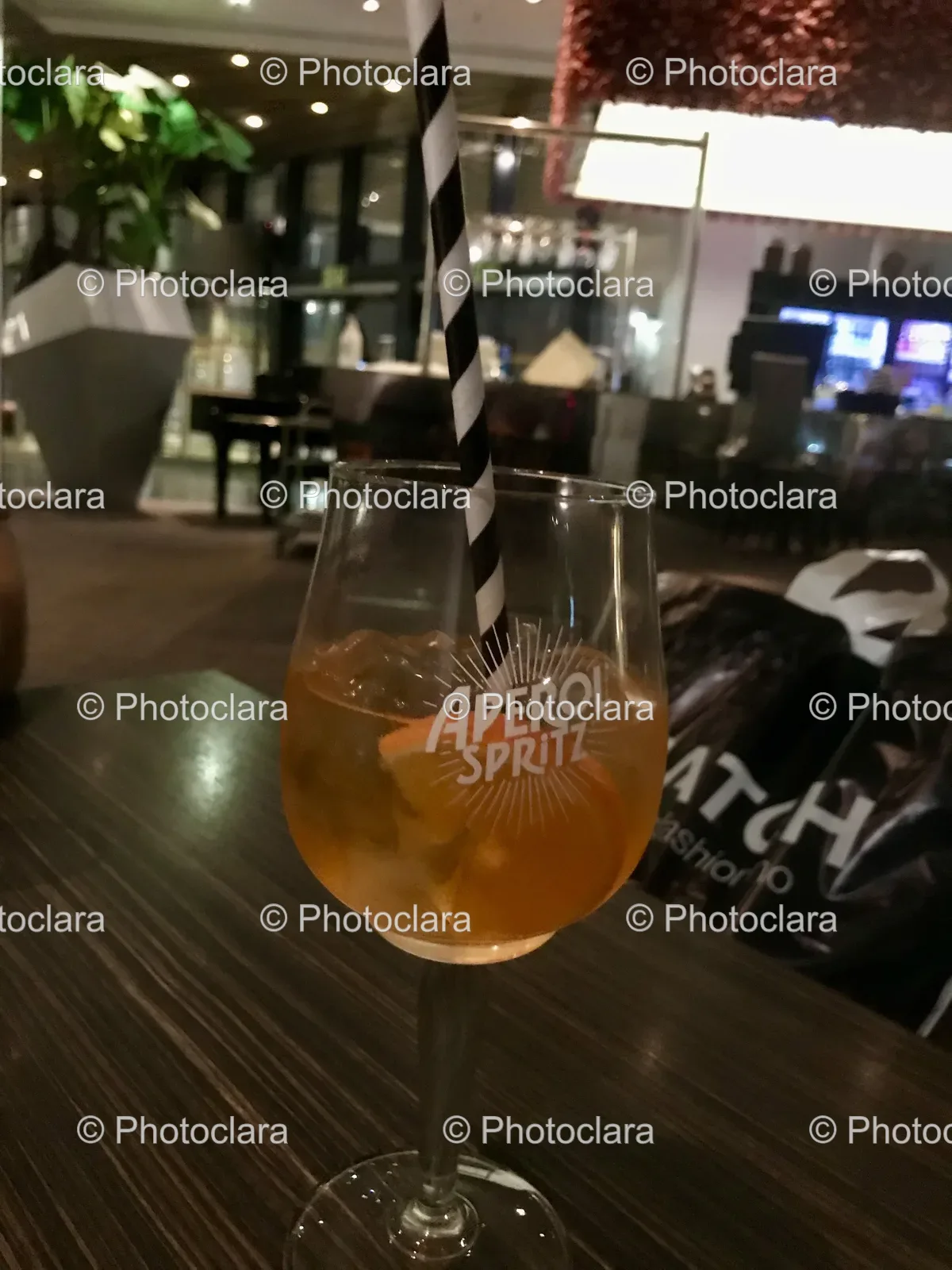 refreshing-aperol-spritz-cocktail.jpg