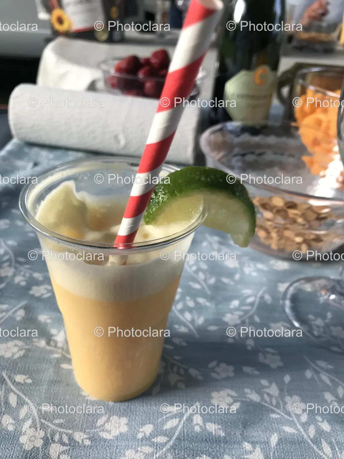 Refreshing-Citrus-Non-Alcoholic-Drink.jpg