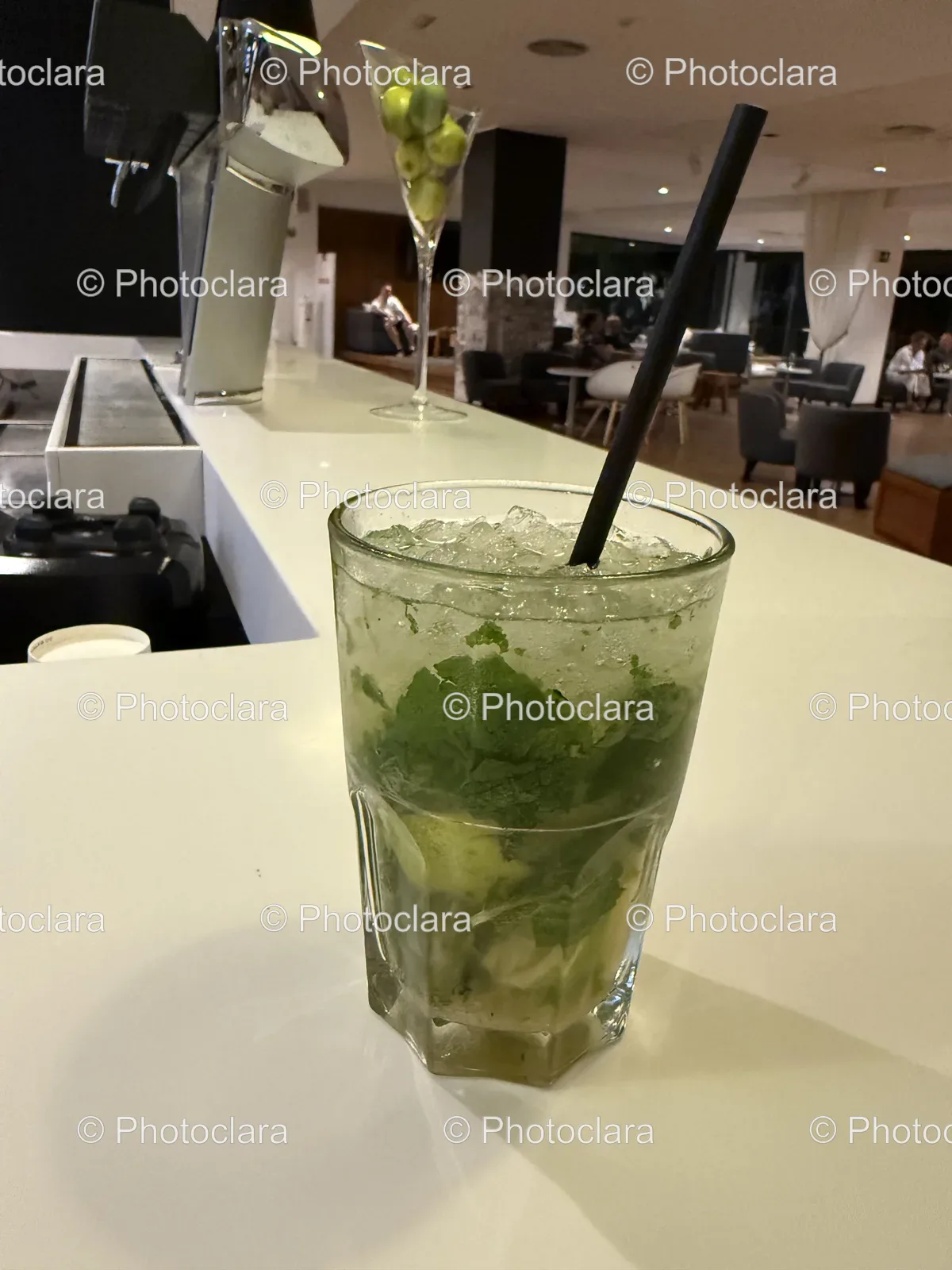 Refreshing-Cocktail-on-Counter.jpg