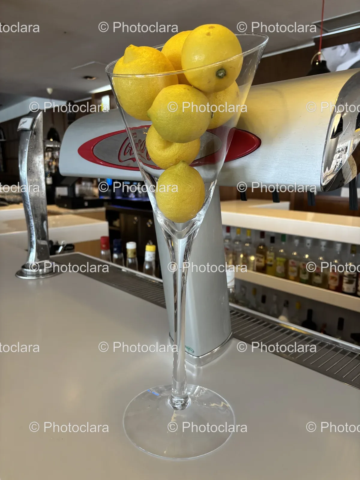 Refreshing-Lemon-Glass-Display.jpg