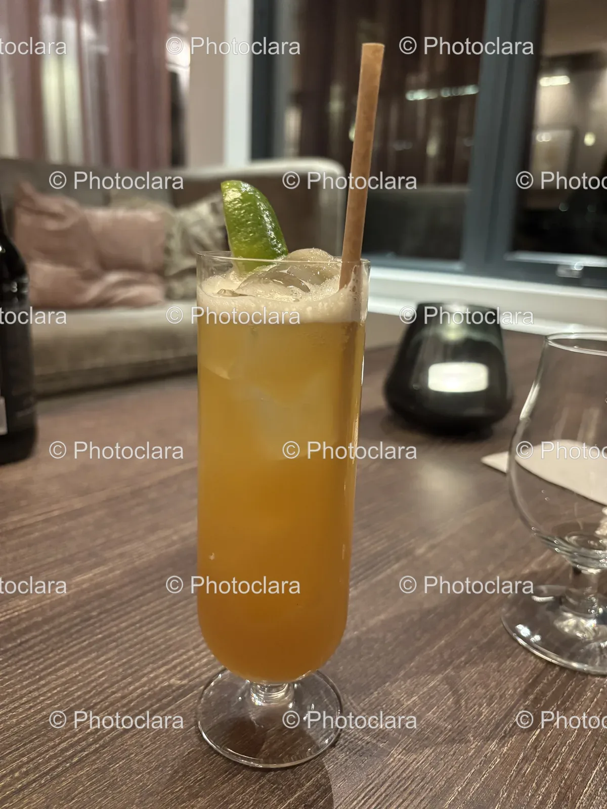 Refreshing-Lime-Cocktail.jpg