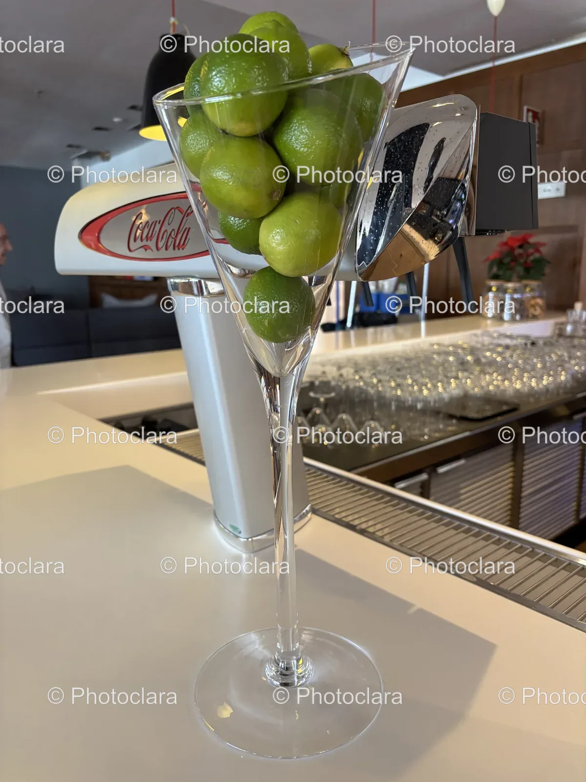 Refreshing-Lime-Martini.jpg