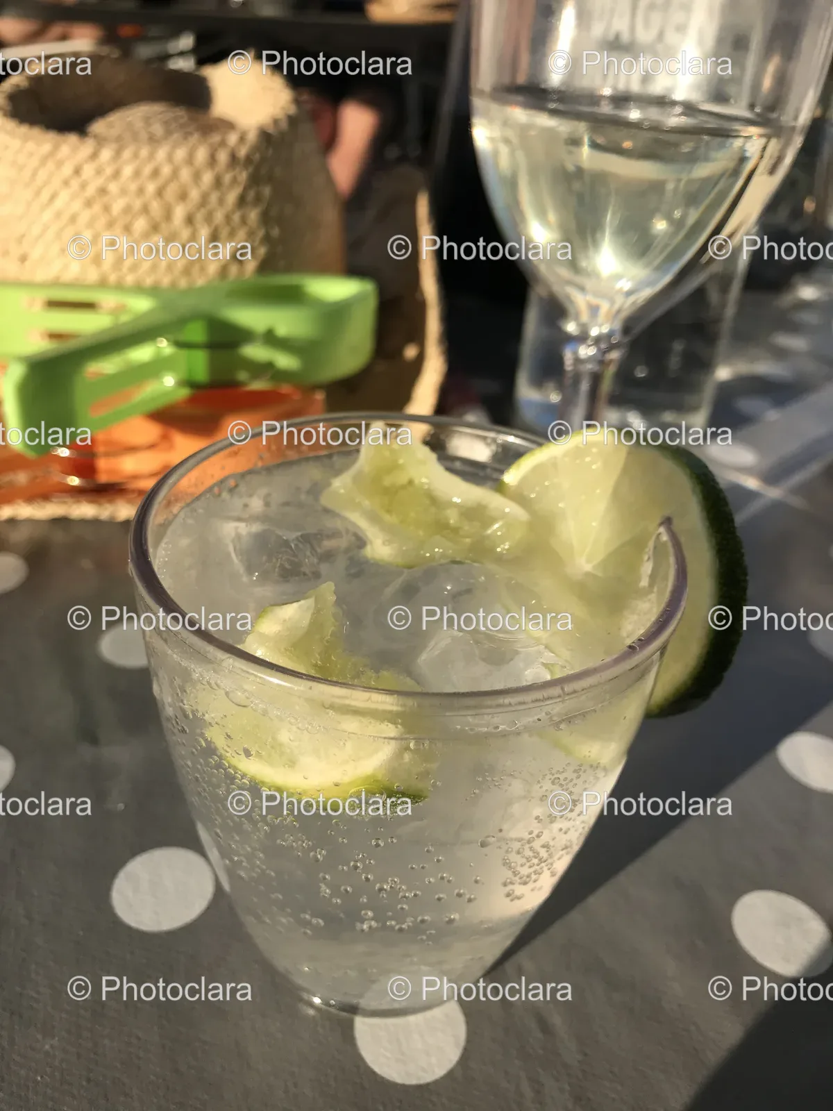 refreshing-lime-water.jpg