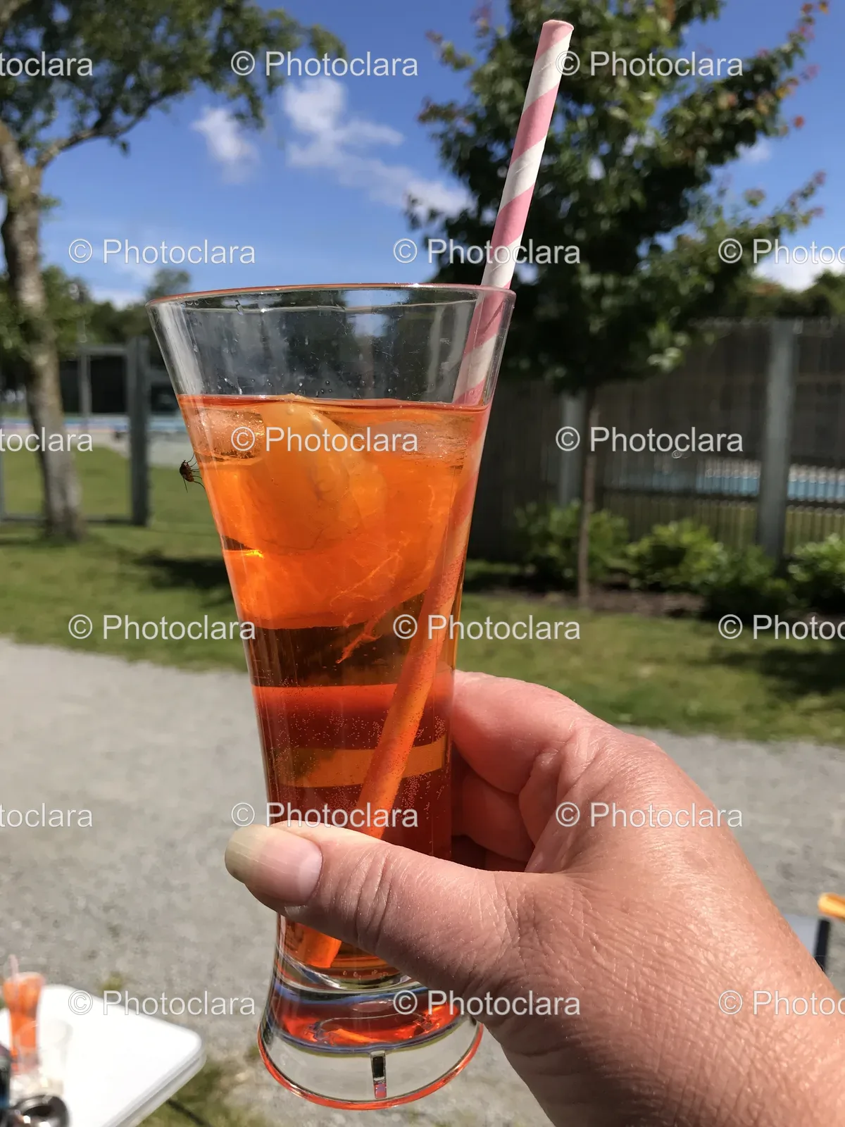 refreshing-orange-cocktail-with-straw.jpg