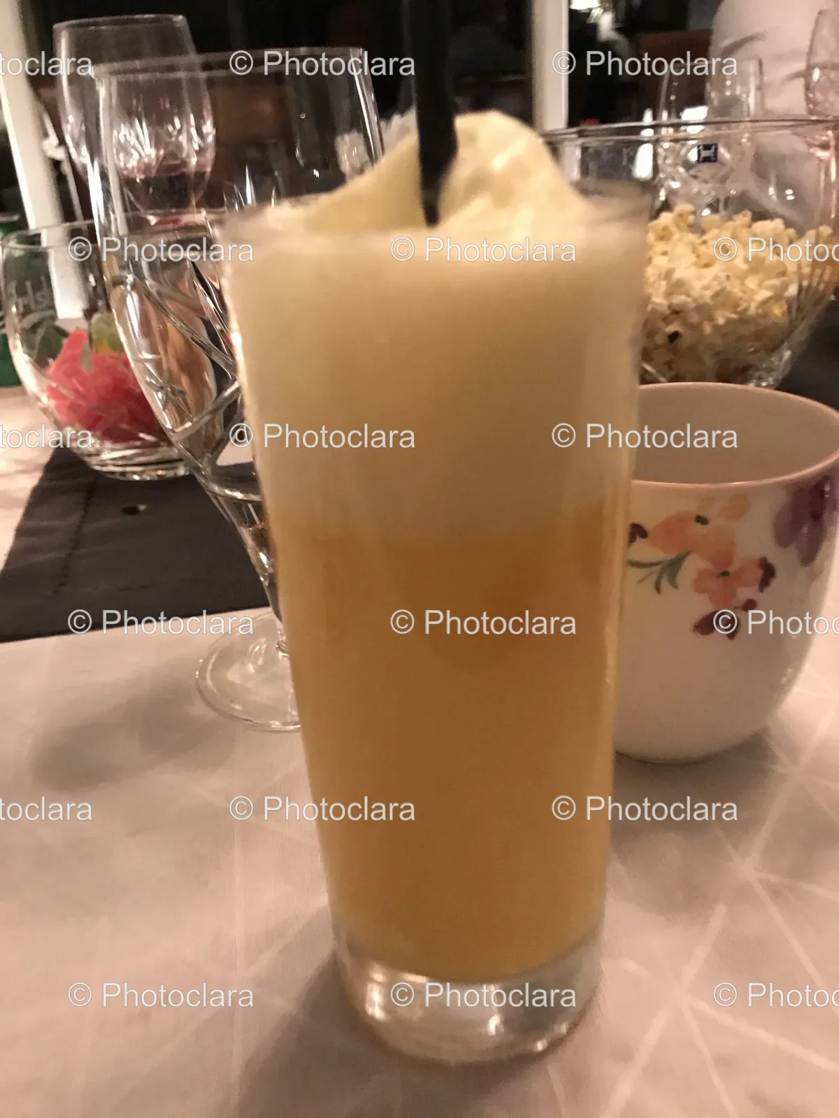 Refreshing-Orange-Drink-with-Straw.jpg