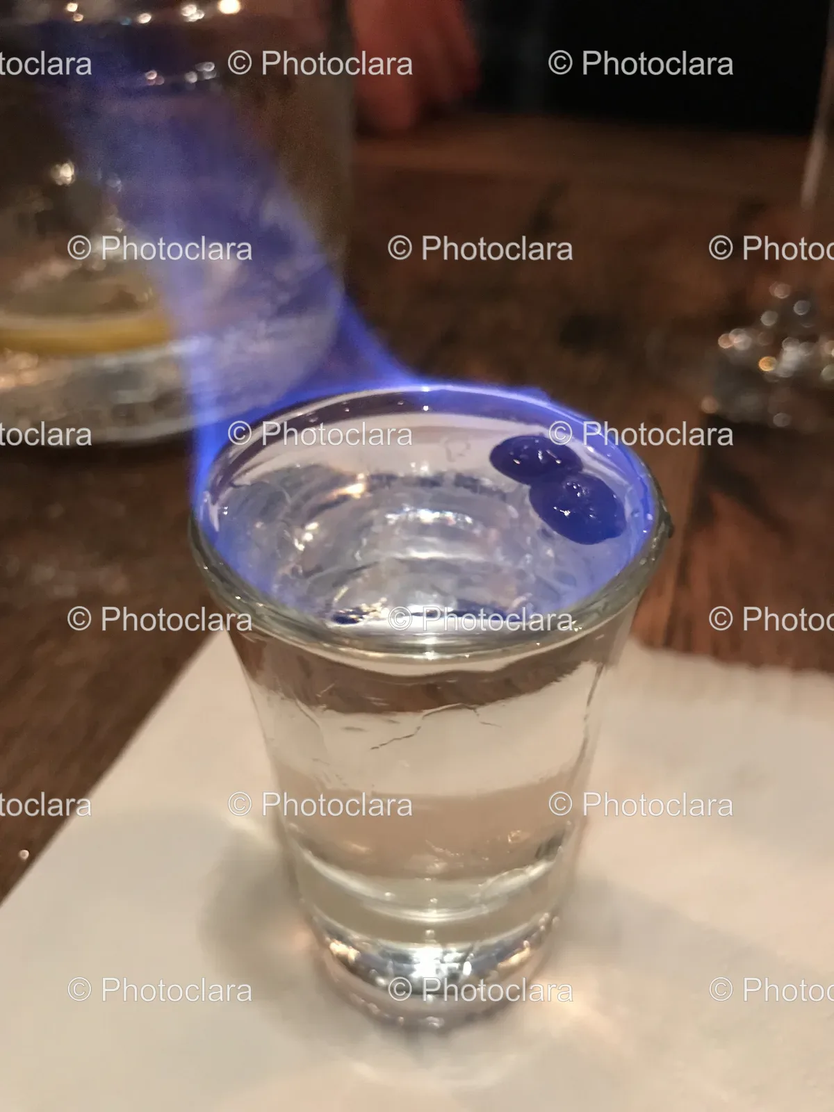 Shot-Glass-with-Flame.jpg