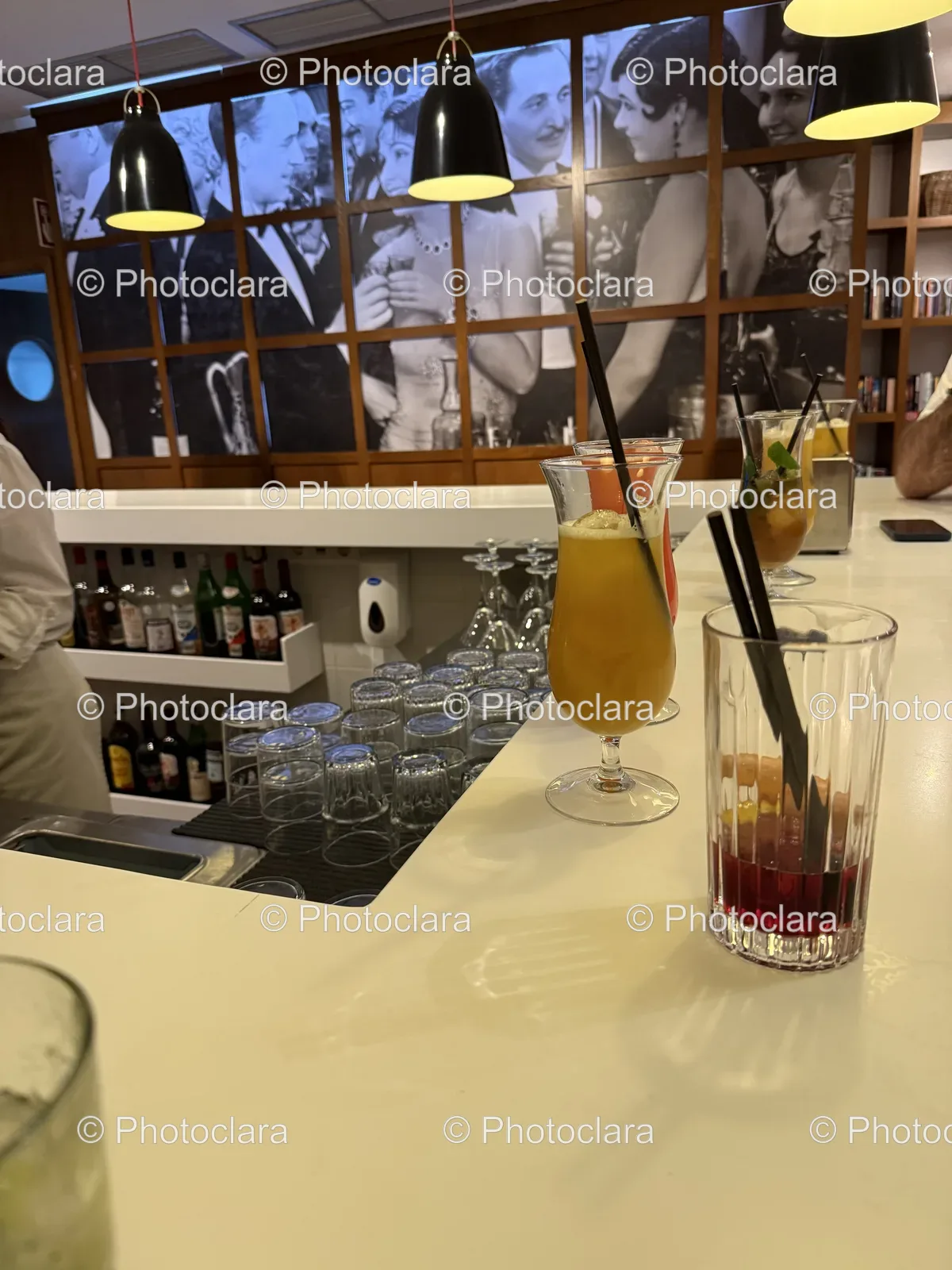 sleek-display-of-stemware-on-classy-bar.jpg
