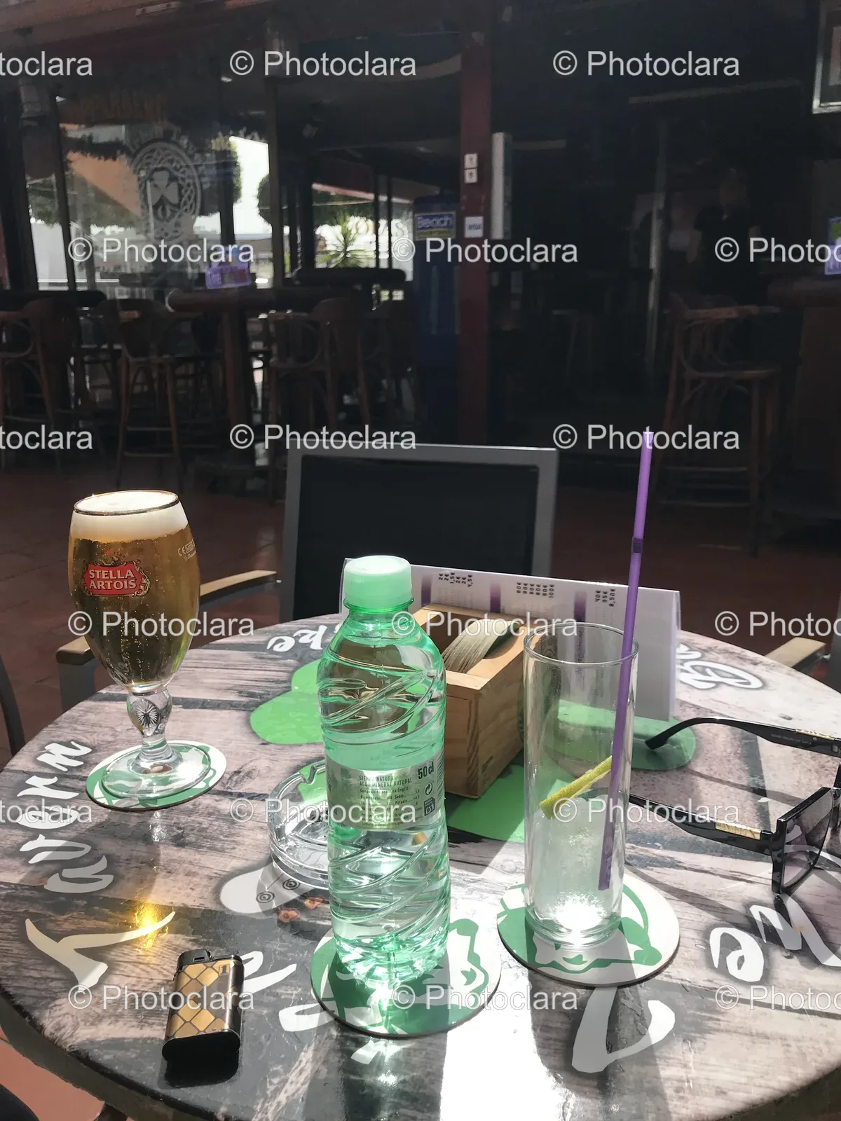 Table-with-Drinks.jpg
