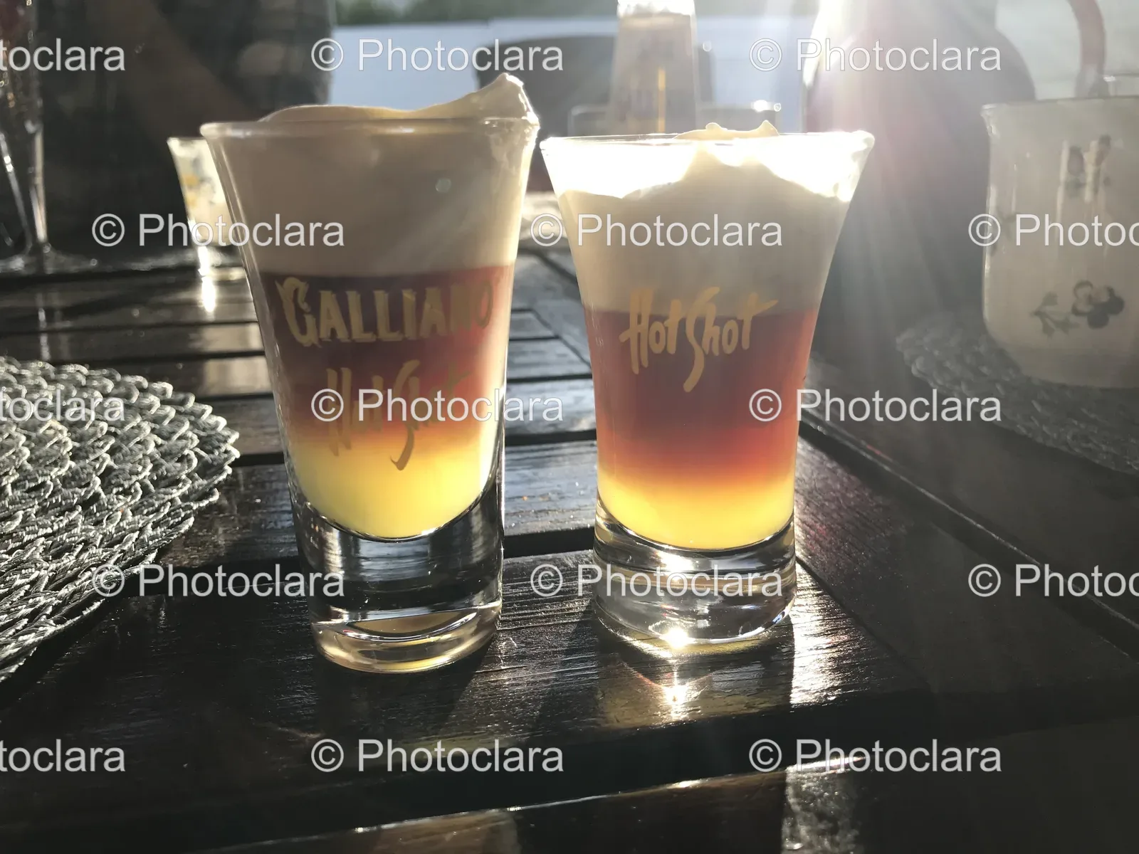 Two-Shot-Glasses-on-a-Table.jpg