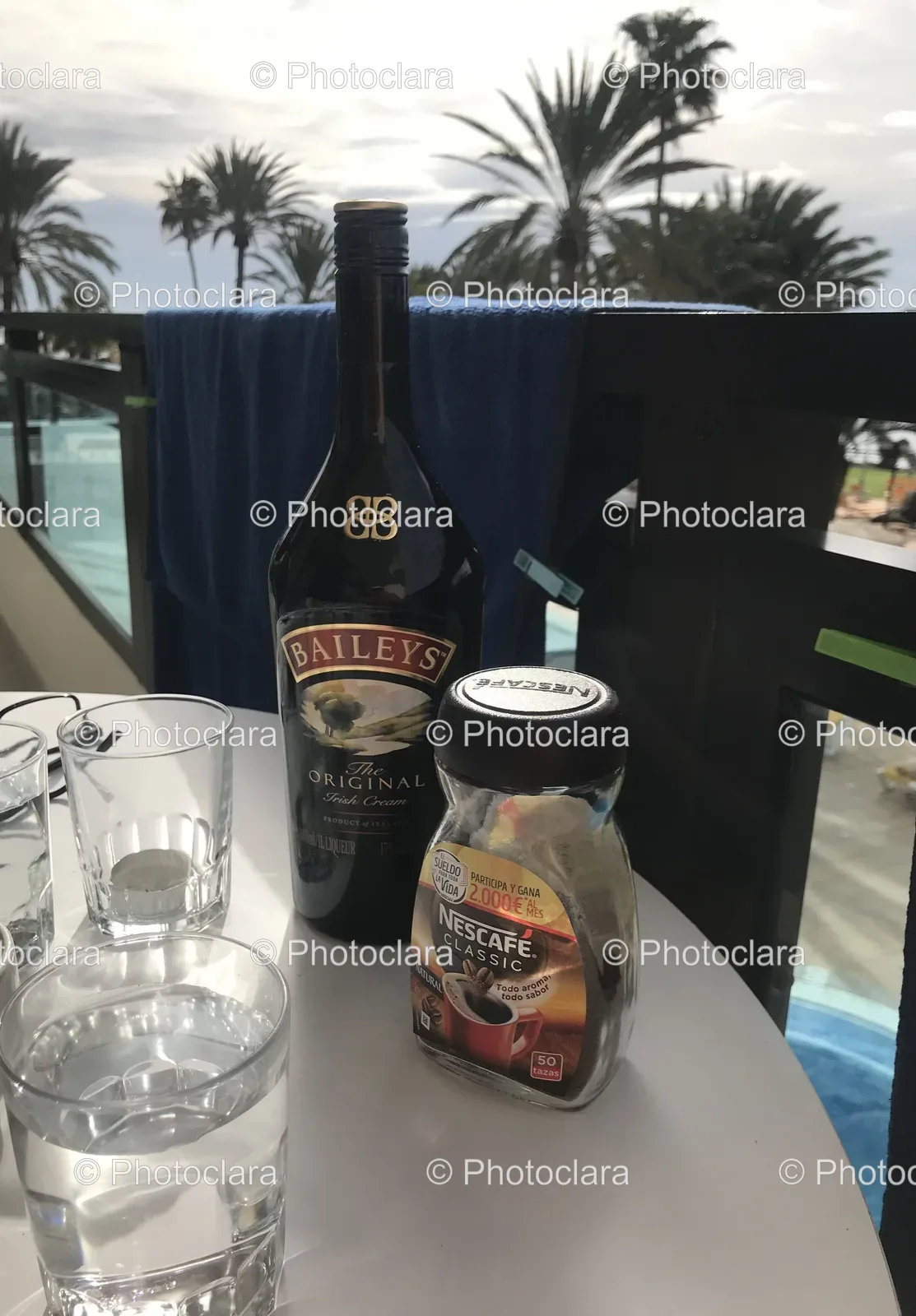 Baileys-Nescafe-on-Table.jpg