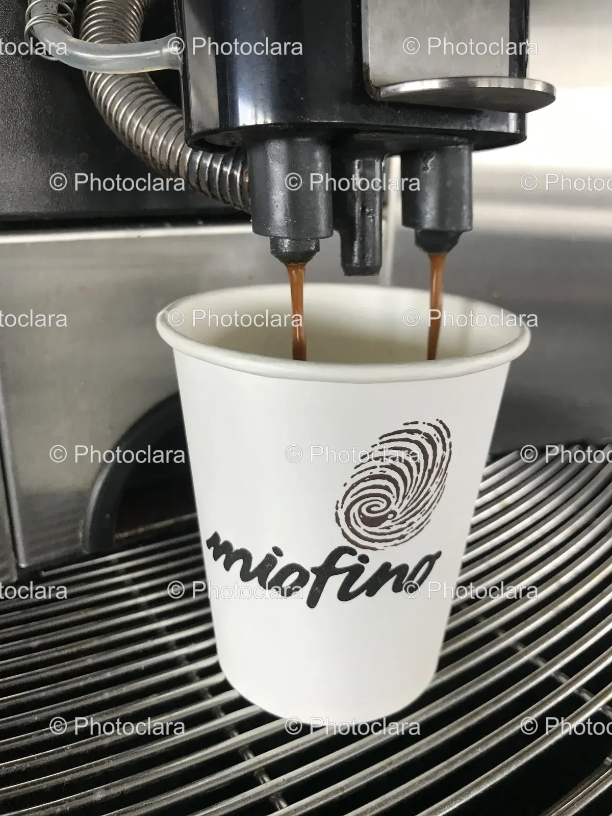 coffee-machine-making-a-cup-of-coffee.jpg