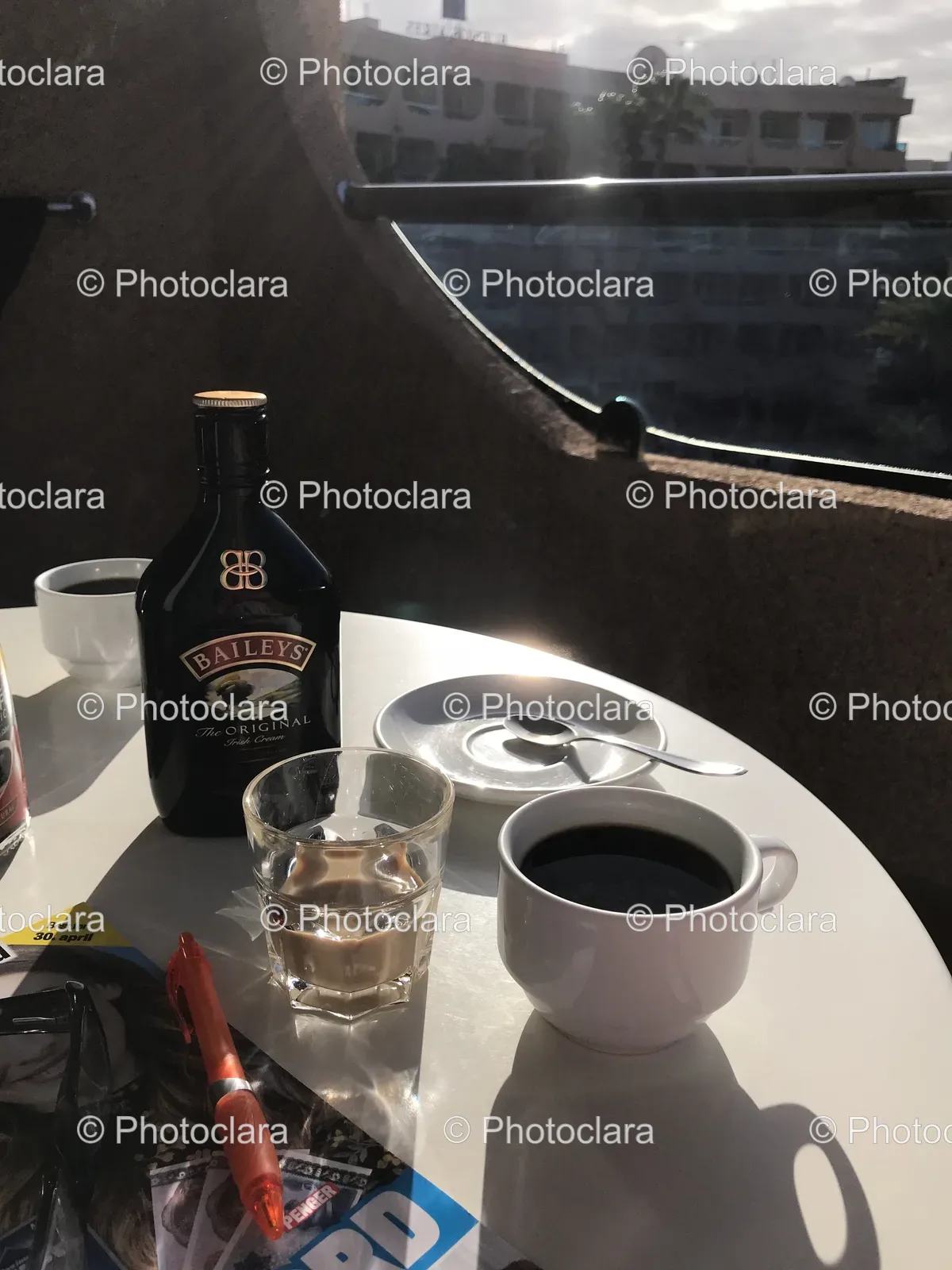 Table-with-Baileys-and-Coffee.jpg
